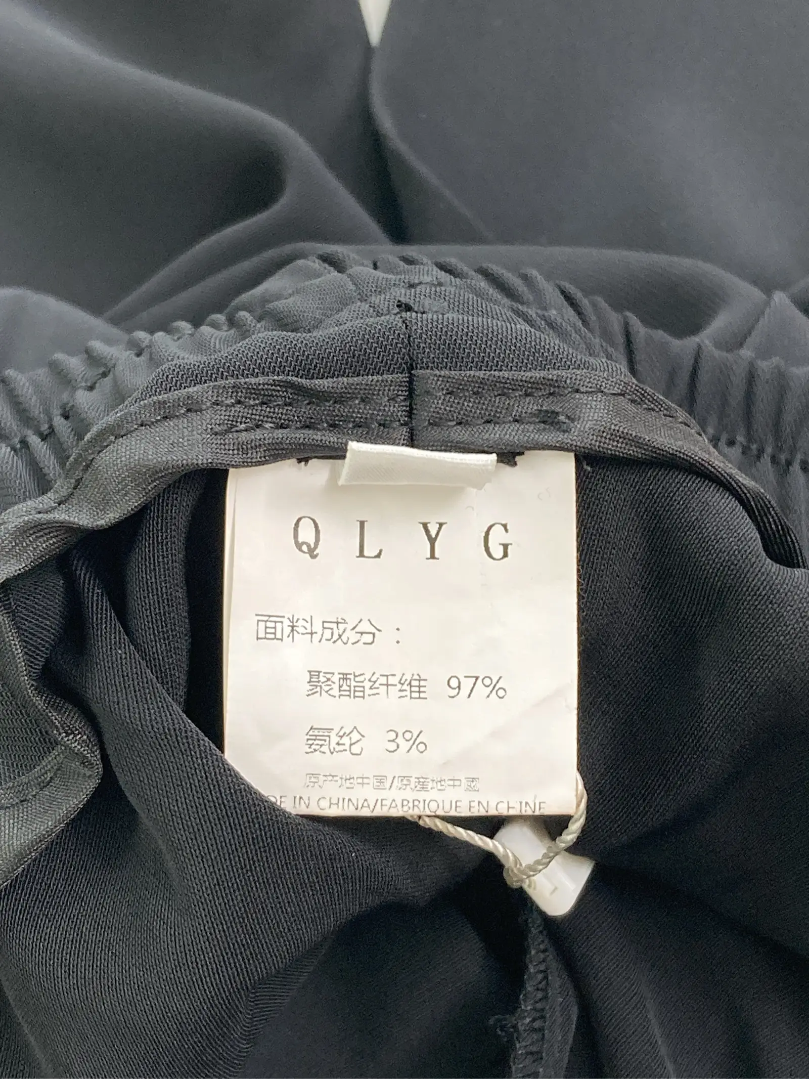 https://r2-worker.digdig.jp/product/4ac460ac-f87d-4343-99f1-8410121aae4b/0a53b7d4-dc98-41c4-8652-759106bca2b5