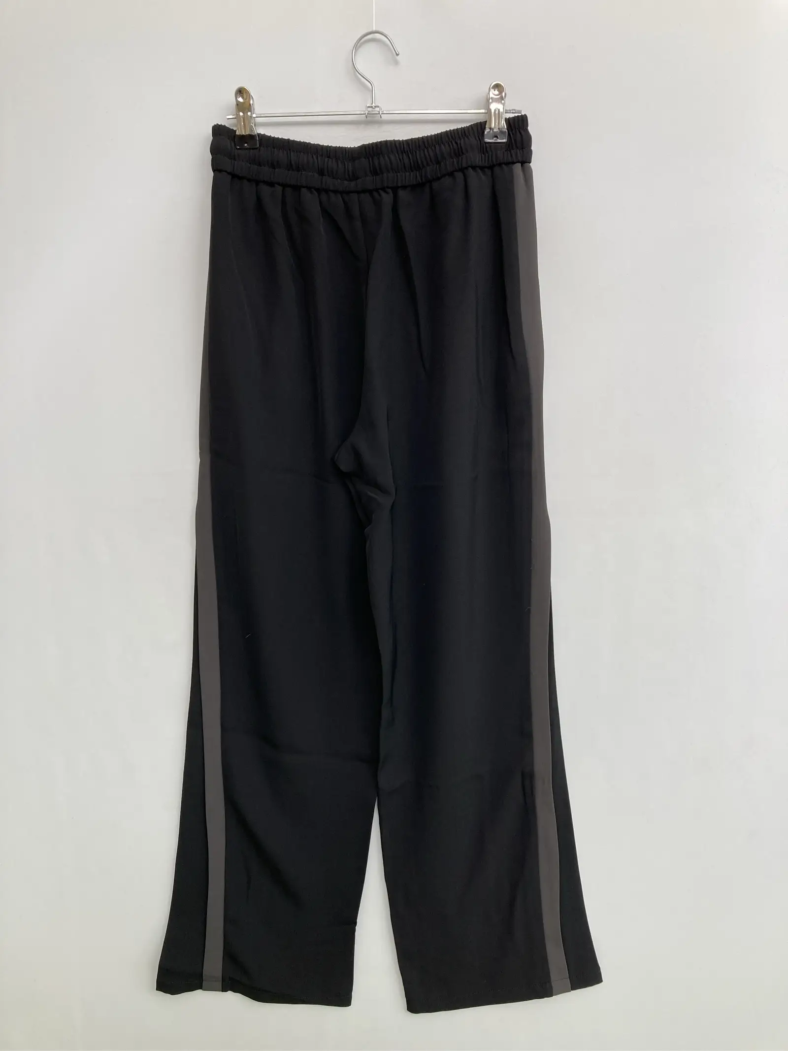 https://r2-worker.digdig.jp/product/4ac460ac-f87d-4343-99f1-8410121aae4b/14cc543d-784c-43cb-9cc0-dd1bfc6ca7ef
