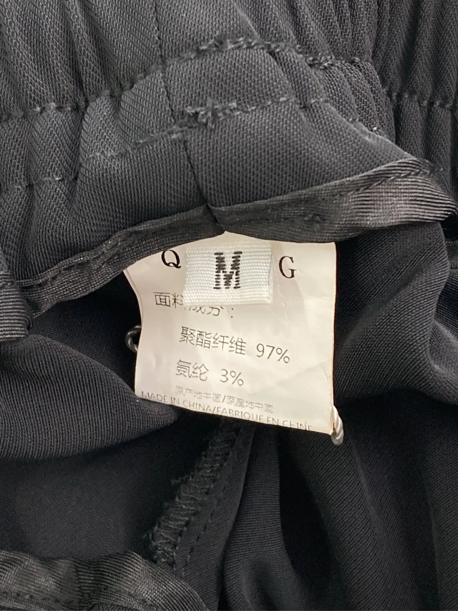 https://r2-worker.digdig.jp/product/4ac460ac-f87d-4343-99f1-8410121aae4b/d12faafa-2700-4932-a59e-24a81ed6e9ca