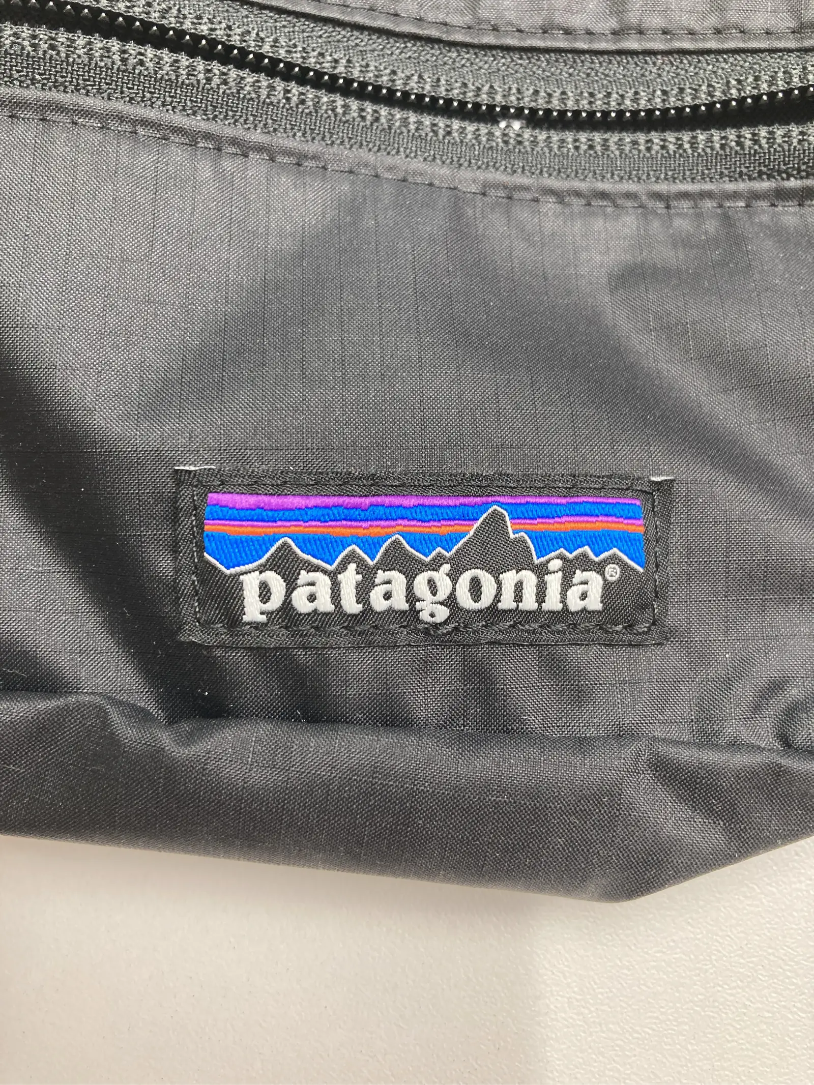 https://r2-worker.digdig.jp/product/4ac5331f-f0b5-4770-baad-a9a496d5742b/5fb4b8c5-55ee-4ea4-aea7-4a8df745a3c4