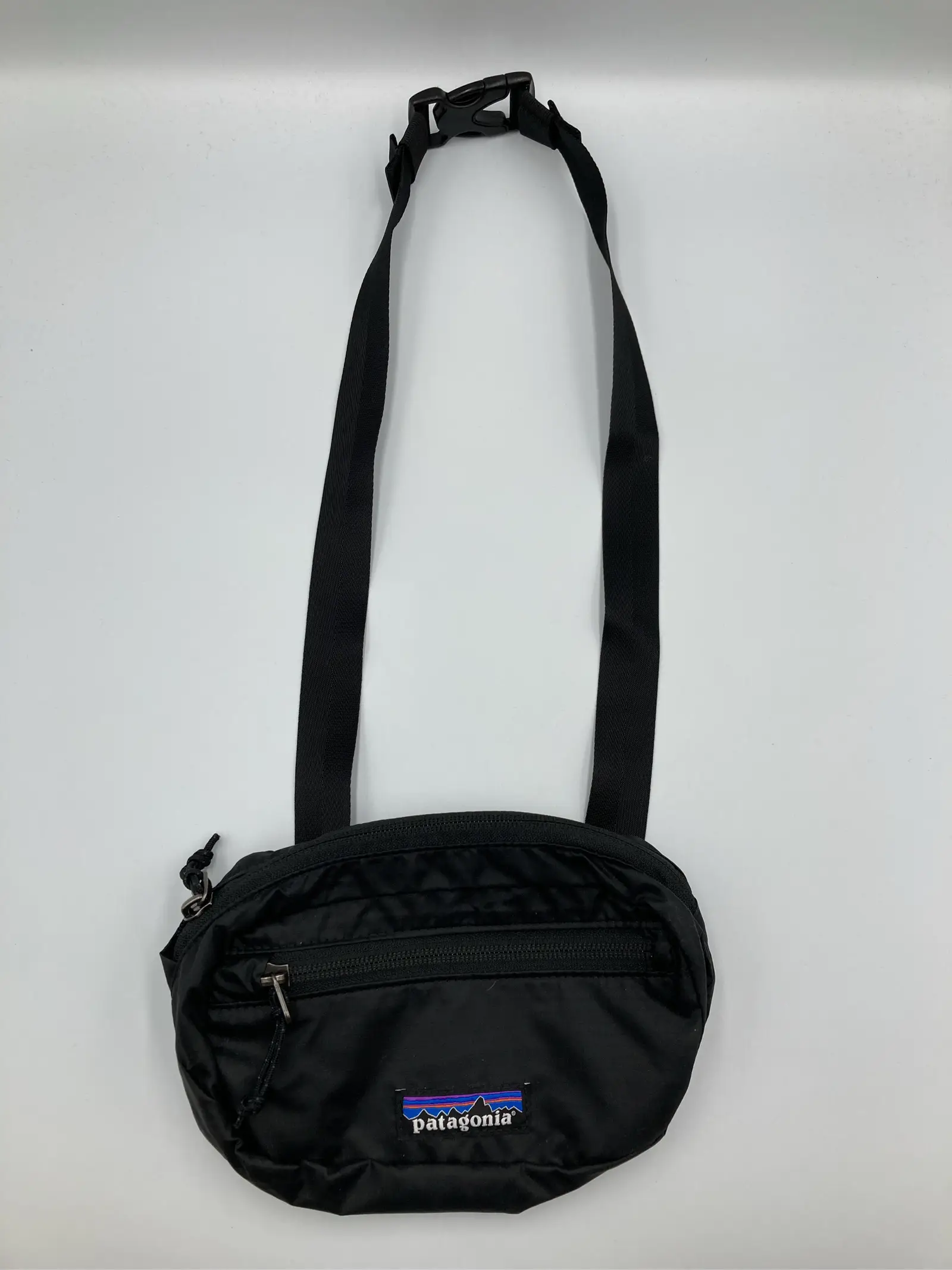 https://r2-worker.digdig.jp/product/4ac5331f-f0b5-4770-baad-a9a496d5742b/65dfcd1d-0e5a-43c5-871b-34a9c9191eee