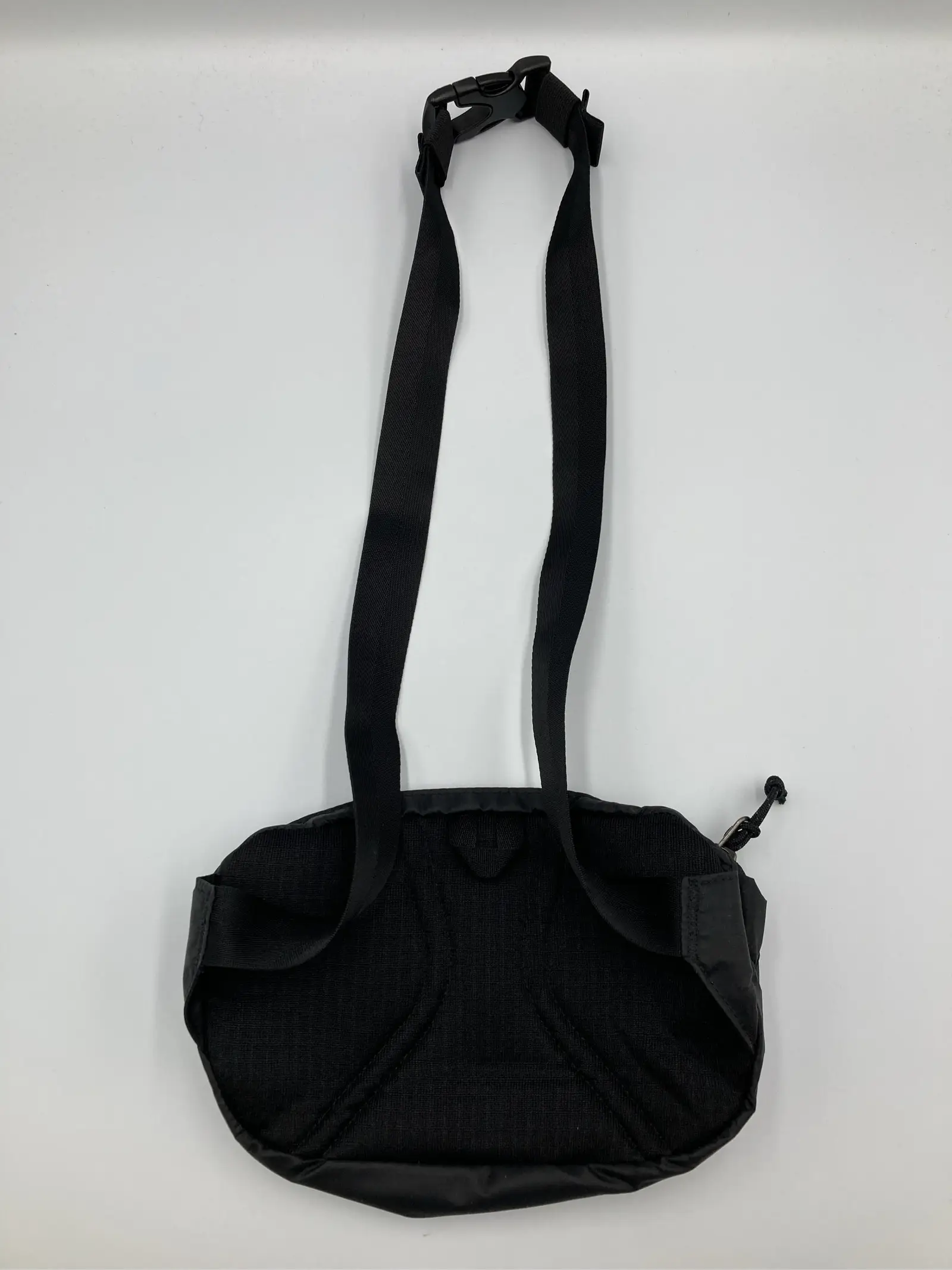 https://r2-worker.digdig.jp/product/4ac5331f-f0b5-4770-baad-a9a496d5742b/9d4a02da-0cd8-4605-b19f-12f41da9c81b