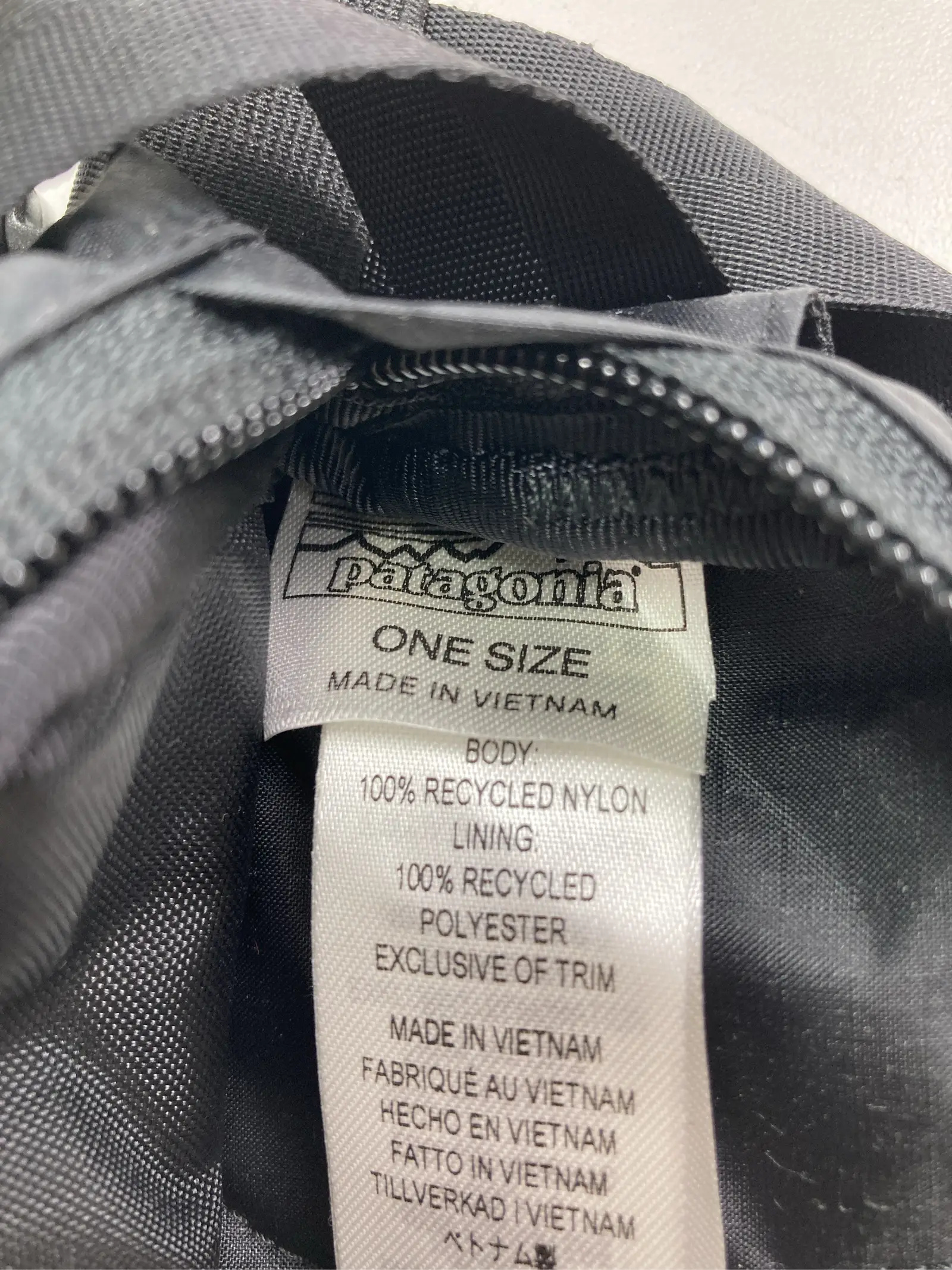 https://r2-worker.digdig.jp/product/4ac5331f-f0b5-4770-baad-a9a496d5742b/ee7265a2-b0b3-4fec-bba1-ebce88e3b06c