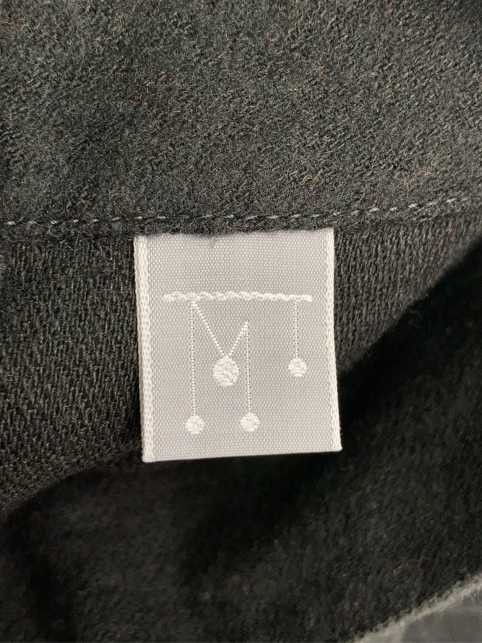 https://r2-worker.digdig.jp/product/4ac5f224-c6b2-459d-8f60-a17574149ec3/21a5b4f5-9aa3-42ff-aac5-6d92b697f981