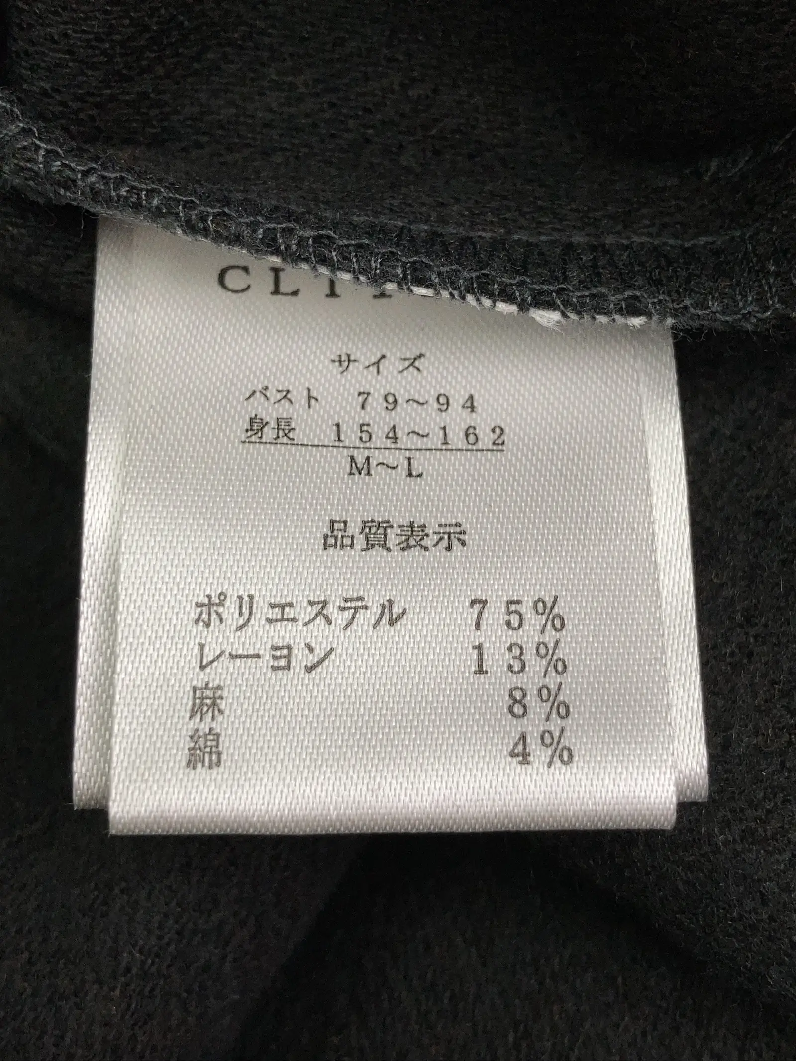 https://r2-worker.digdig.jp/product/4ac5f224-c6b2-459d-8f60-a17574149ec3/2763b886-f5f9-4118-91f4-d77e2456d975