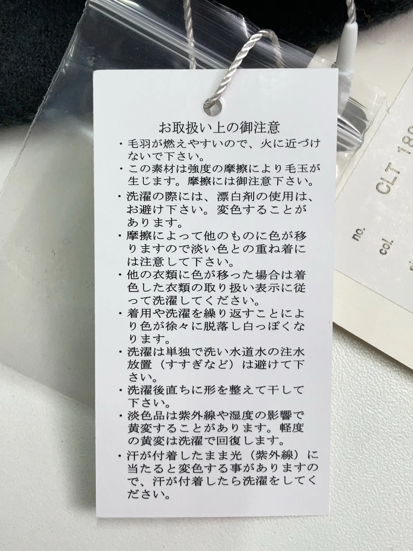 https://r2-worker.digdig.jp/product/4ac5f224-c6b2-459d-8f60-a17574149ec3/ad275eb1-6da6-4d25-9a7d-4c09455ab64e