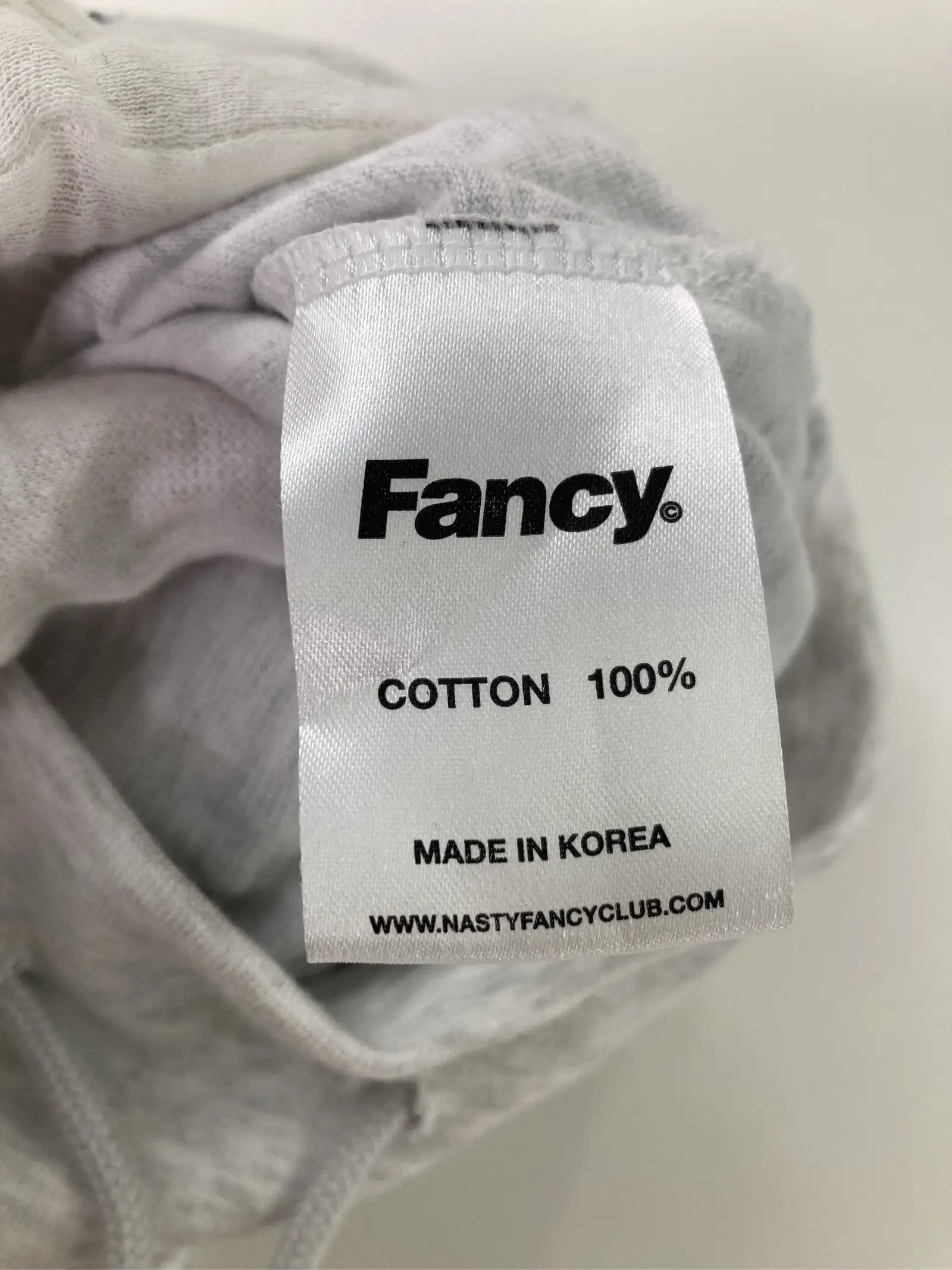 https://r2-worker.digdig.jp/product/4ac64b7d-faf8-4167-a982-15dca0adfd28/8661d678-785b-42b5-8147-263c80c28d3e