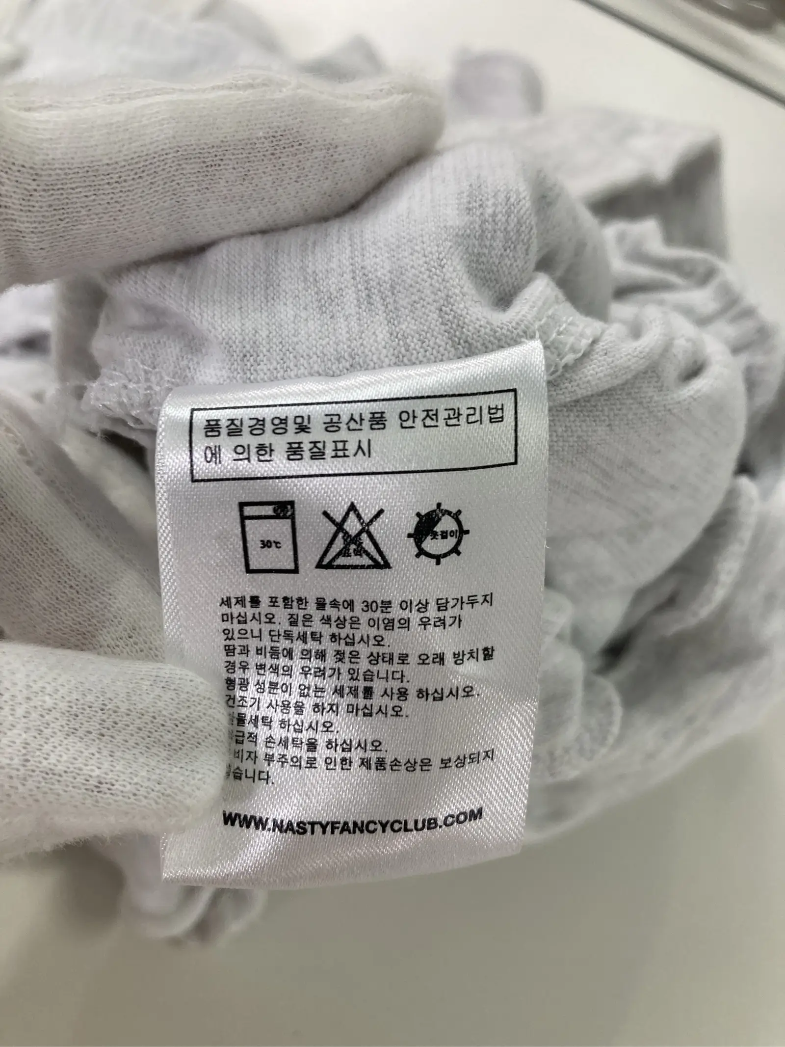 https://r2-worker.digdig.jp/product/4ac64b7d-faf8-4167-a982-15dca0adfd28/bb76e0af-96dd-44f0-92c0-c0534466902e