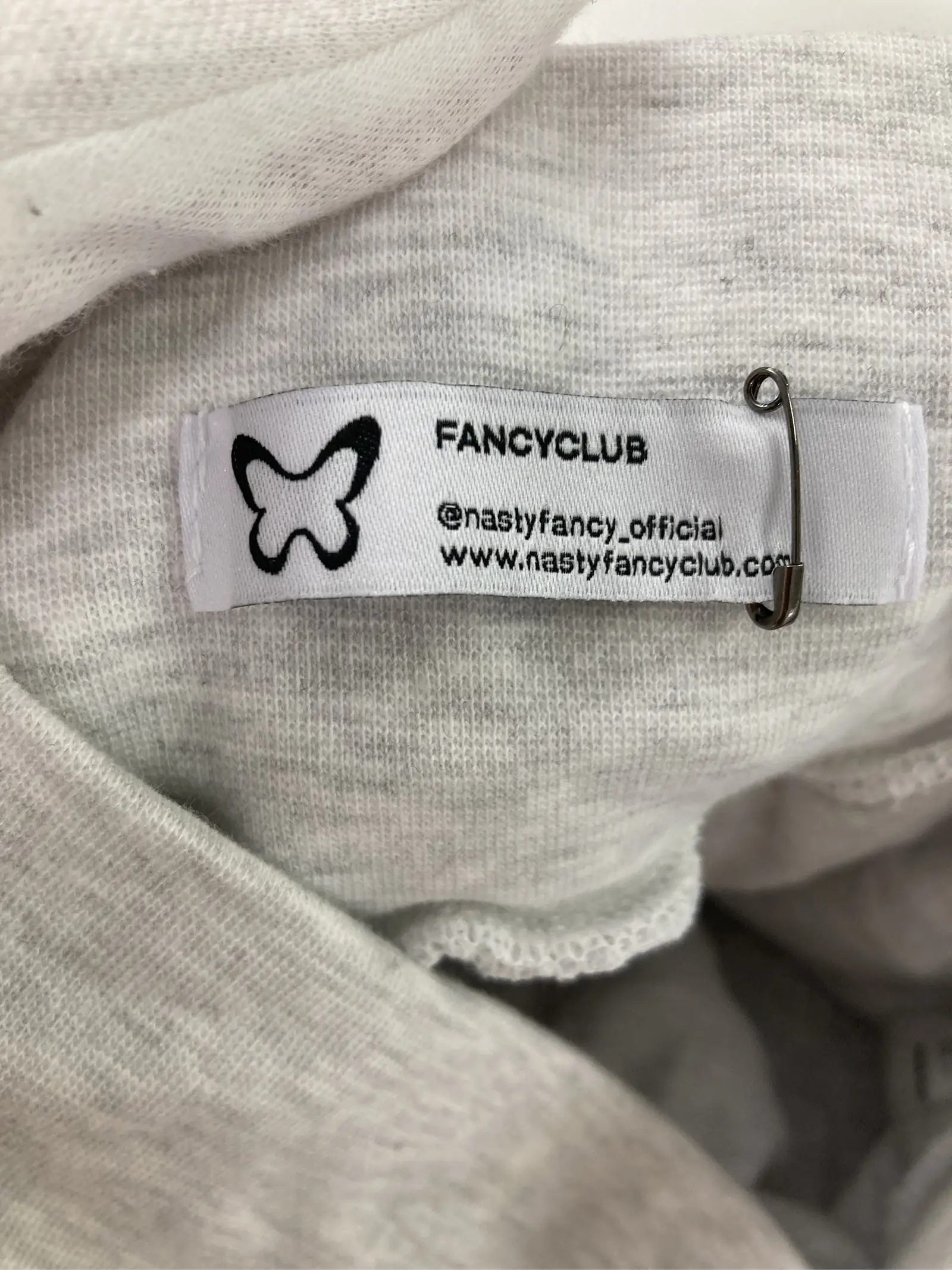 https://r2-worker.digdig.jp/product/4ac64b7d-faf8-4167-a982-15dca0adfd28/e30583a2-fb2c-43cc-af04-e9098b1b9d5d