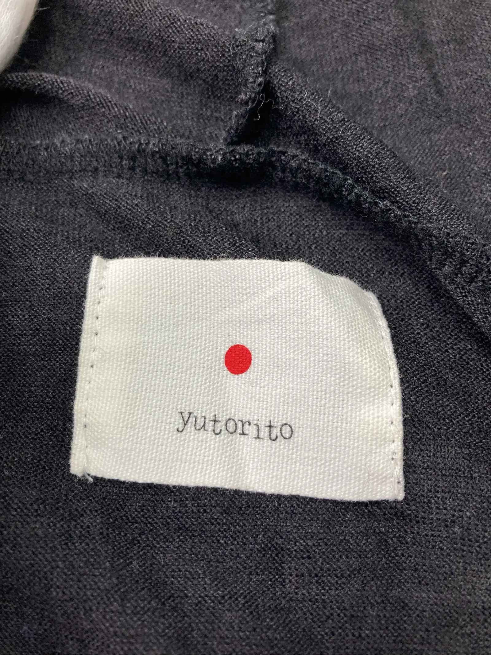 https://r2-worker.digdig.jp/product/4ac74e19-c6bf-409c-9fa5-5a60a37269b0/81bd826a-c96b-4239-b43d-4022eb1c206f