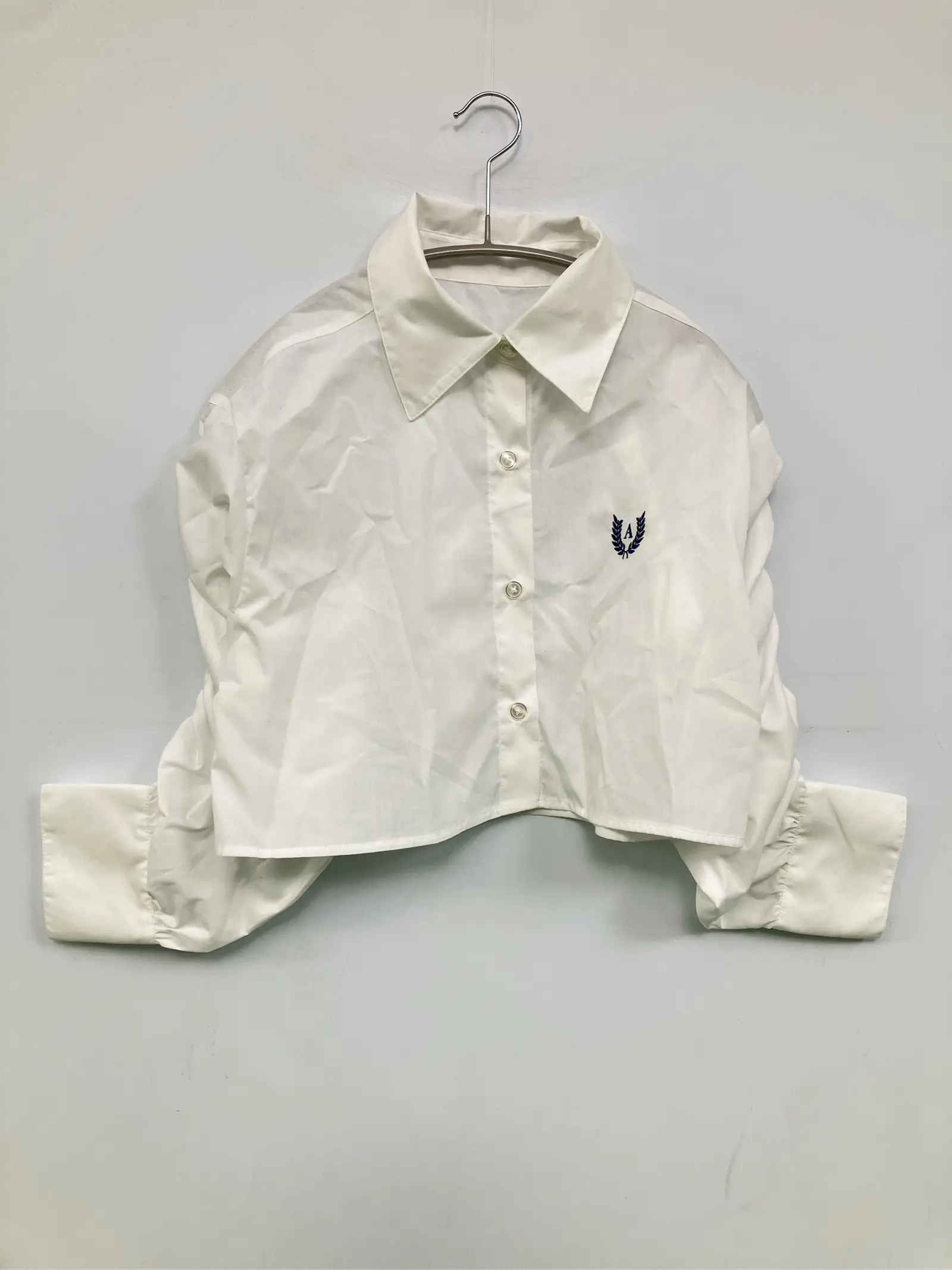 https://r2-worker.digdig.jp/product/4ac7ab49-d641-4a68-a477-7562c3d60a96/6f0d2a76-cc78-4822-83de-326e0f5cac11