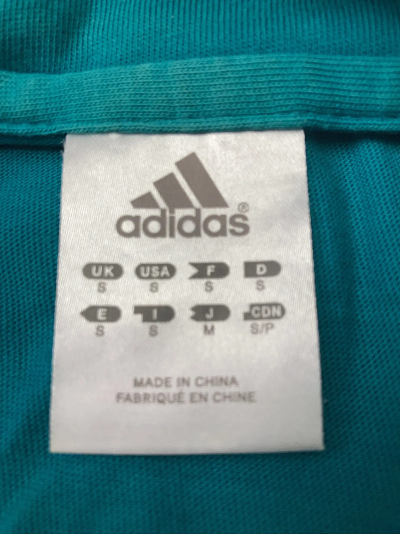 https://r2-worker.digdig.jp/product/4ac7c036-ce12-4051-871f-04c08d7efa14/ae82858c-5d0c-4ce6-8e8c-31f22317faf1