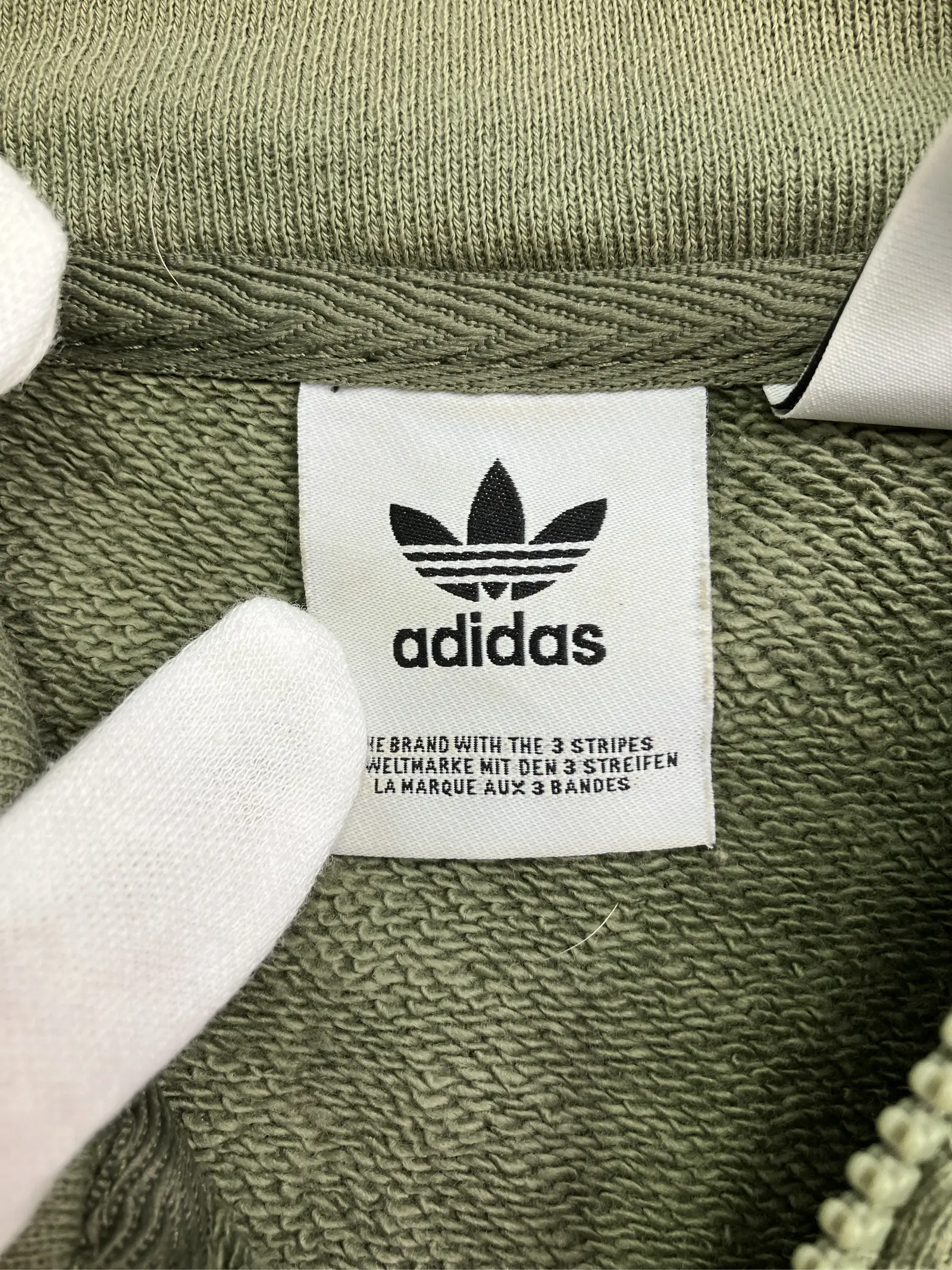 https://r2-worker.digdig.jp/product/4ac80869-7b48-4d68-b653-f9e7131f5134/1236cc02-77f4-4a7f-a7d8-405a4f83c9ba