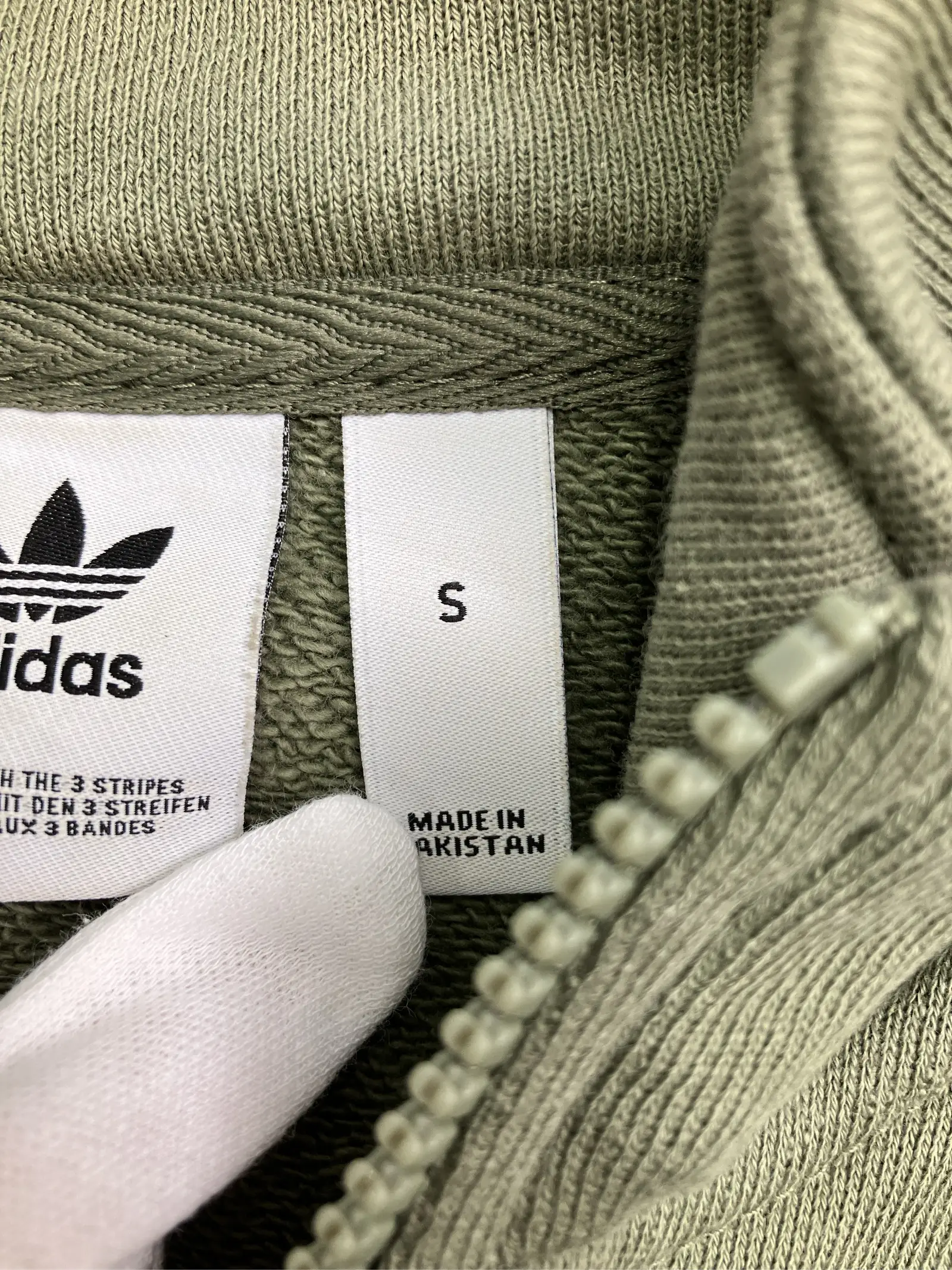 https://r2-worker.digdig.jp/product/4ac80869-7b48-4d68-b653-f9e7131f5134/4a9d572e-4e69-4041-bee6-af2b261067bb