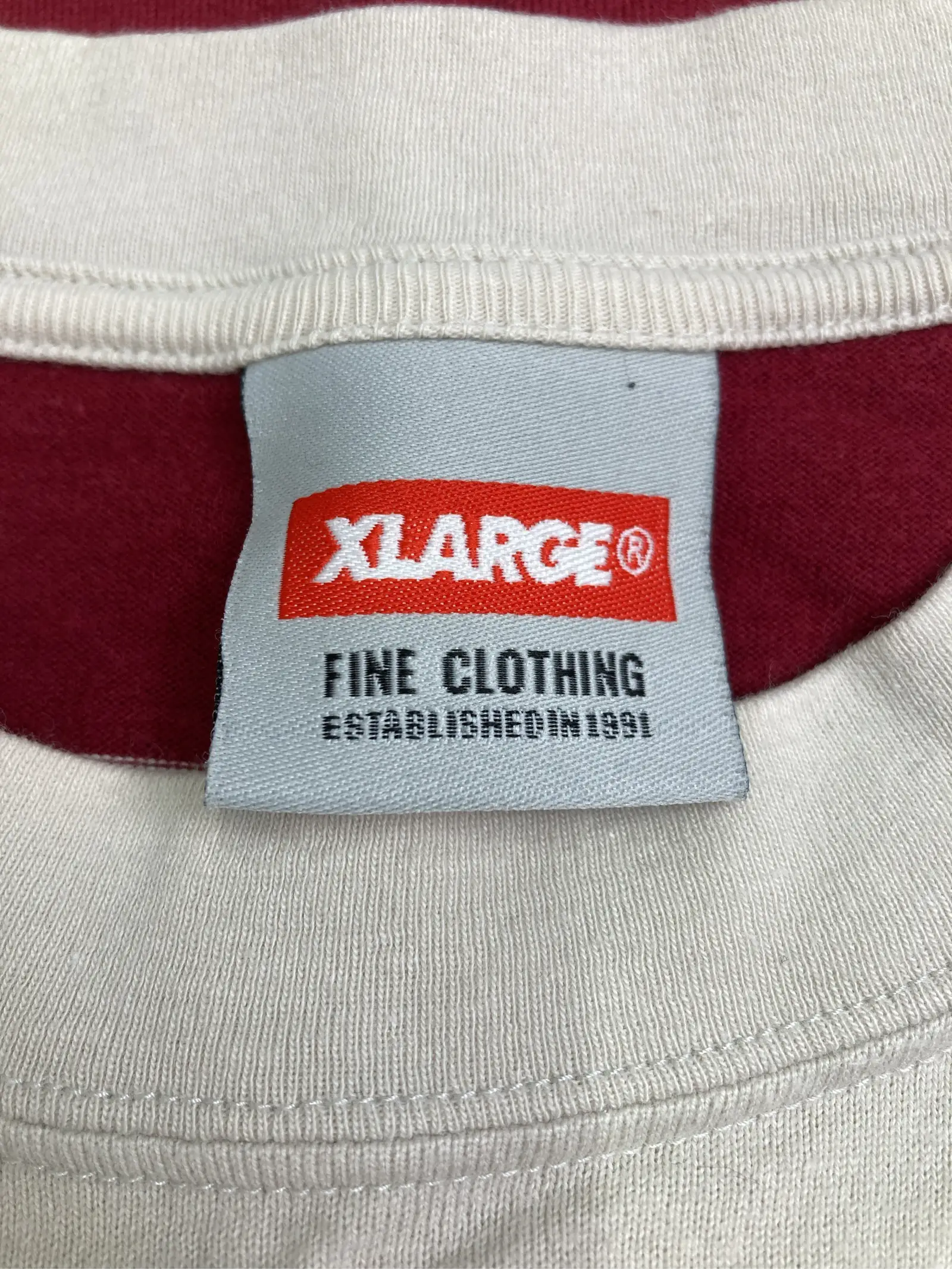 https://r2-worker.digdig.jp/product/4ac828f1-e029-45c8-9de8-3ba7dac66fcf/5f42f134-13ca-4b3d-8aff-0702c96ee5c9