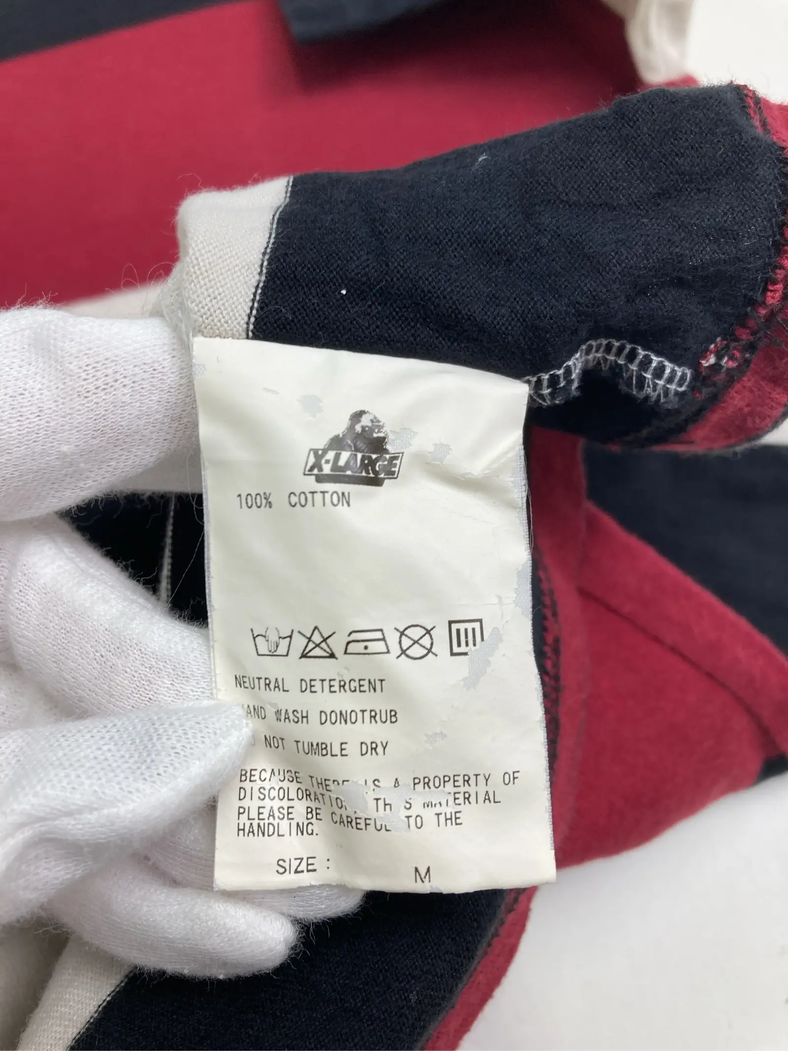 https://r2-worker.digdig.jp/product/4ac828f1-e029-45c8-9de8-3ba7dac66fcf/657080cd-cd00-4b15-abe5-35a1e911abb4