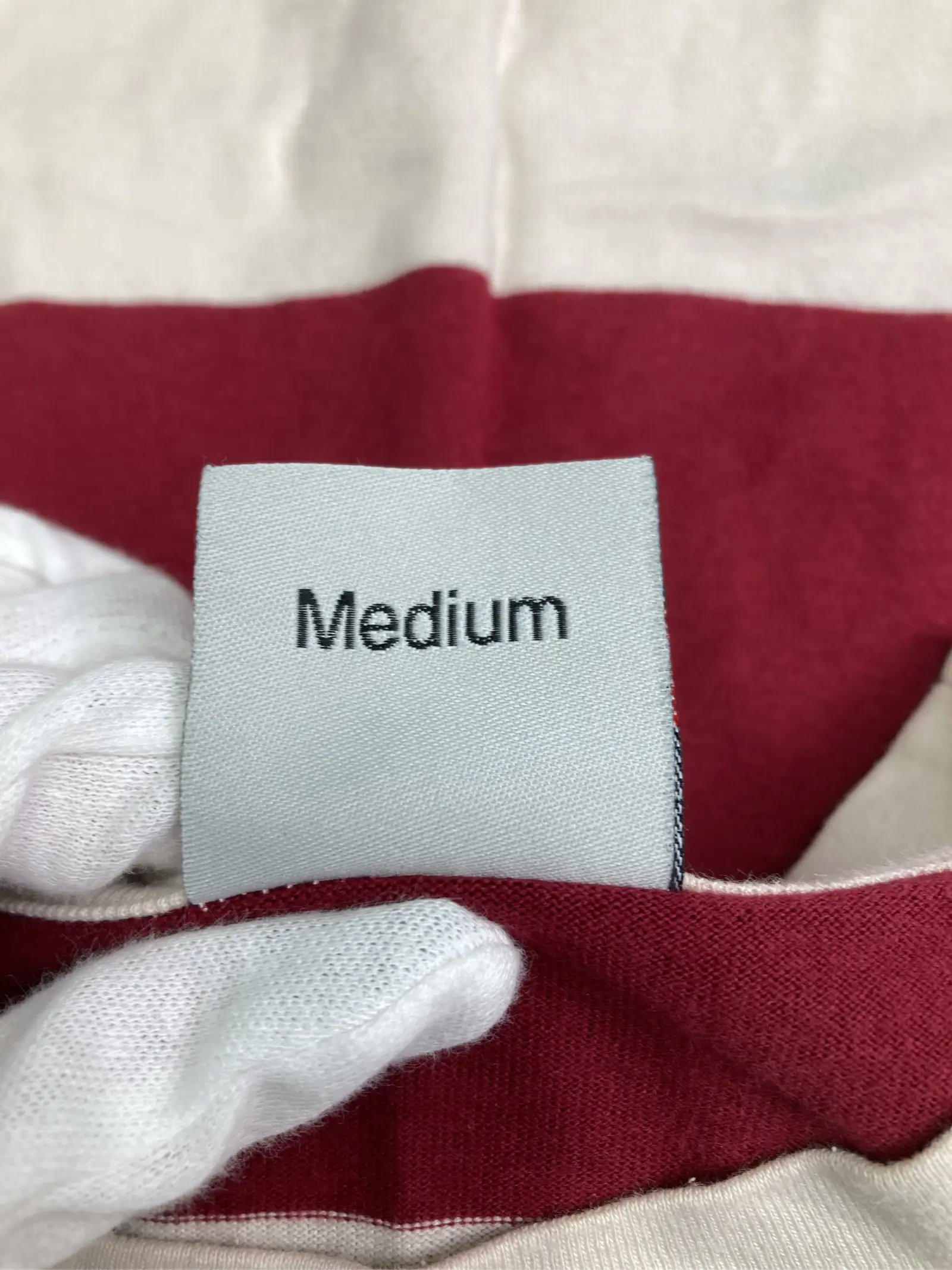 https://r2-worker.digdig.jp/product/4ac828f1-e029-45c8-9de8-3ba7dac66fcf/84d95a86-0cd1-45d7-90a8-22001d1c89ab
