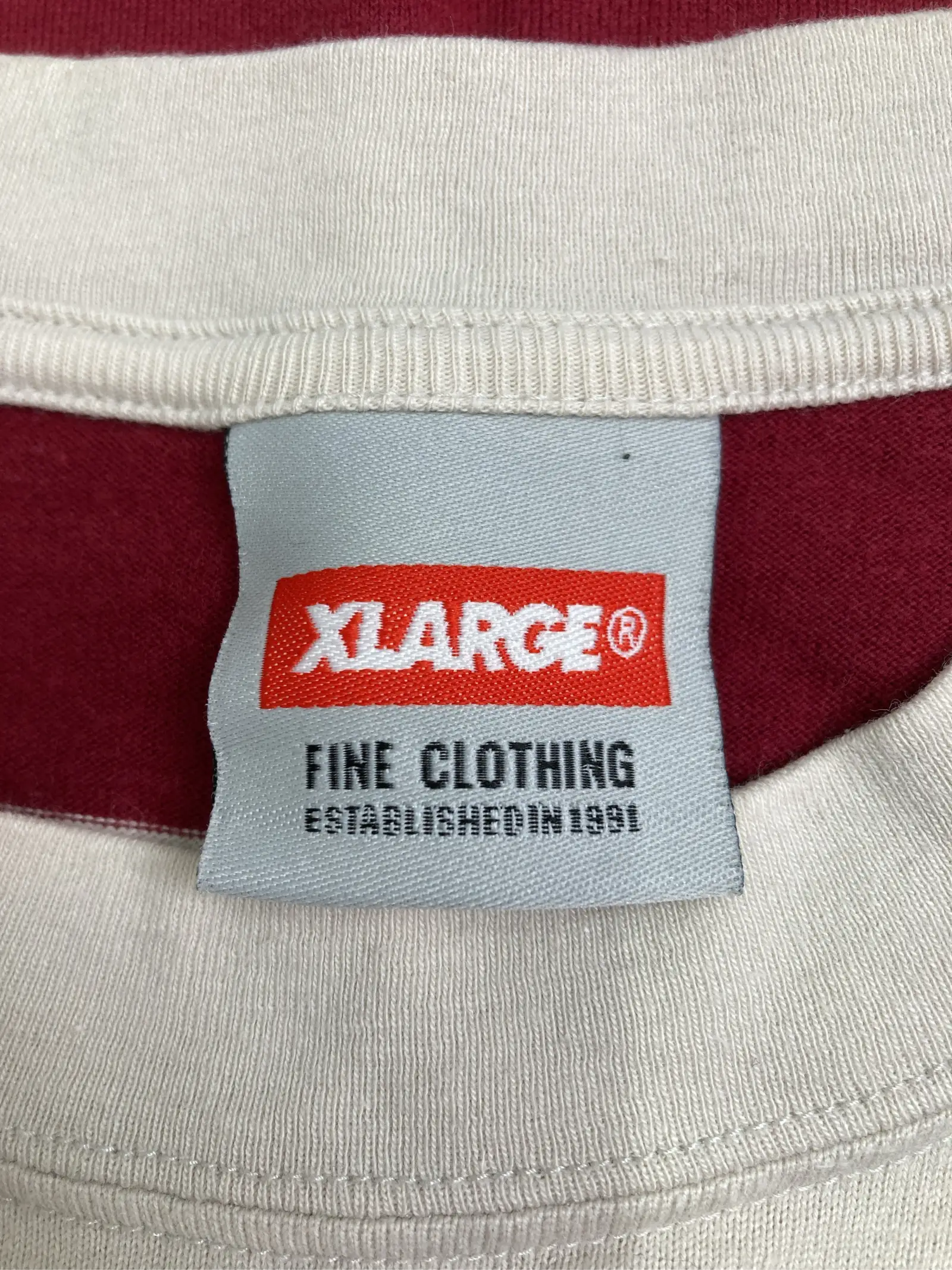 https://r2-worker.digdig.jp/product/4ac828f1-e029-45c8-9de8-3ba7dac66fcf/a8d0ea4c-052b-476c-ba7e-af41c45055ba