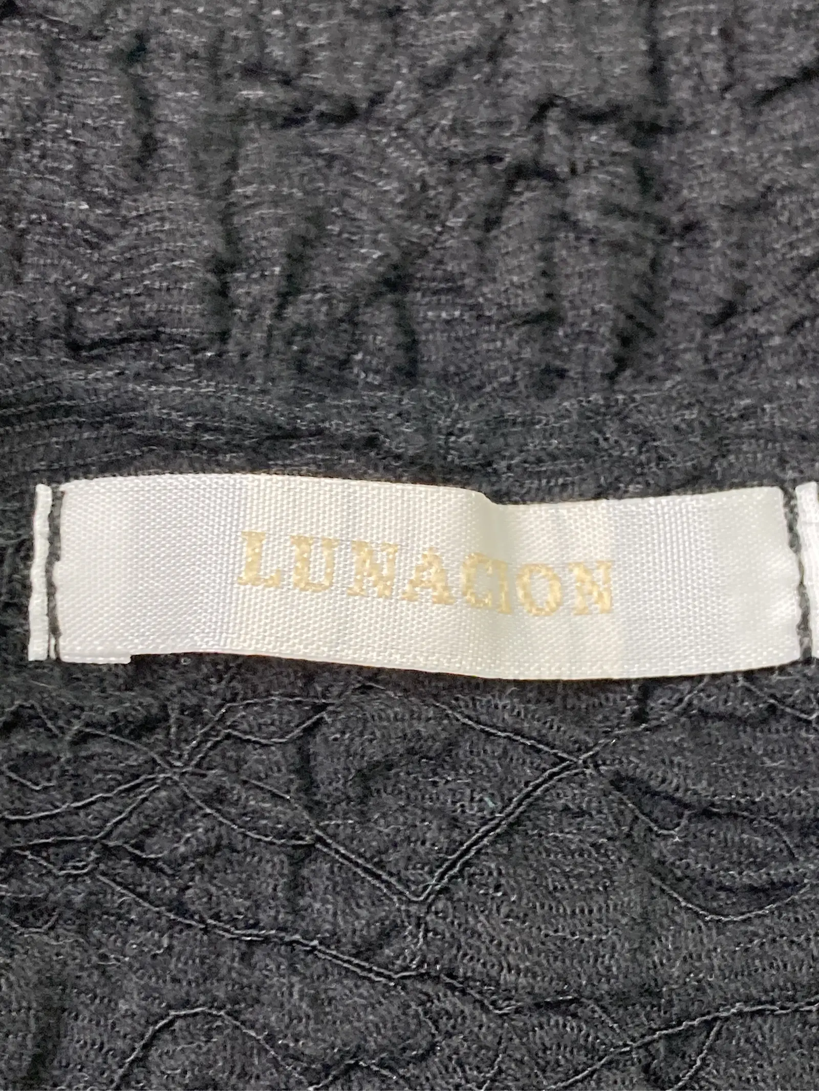https://r2-worker.digdig.jp/product/4ac86147-58ac-432b-879b-8379f3379b67/7c10777d-eff0-4021-9a39-558b23d7067c