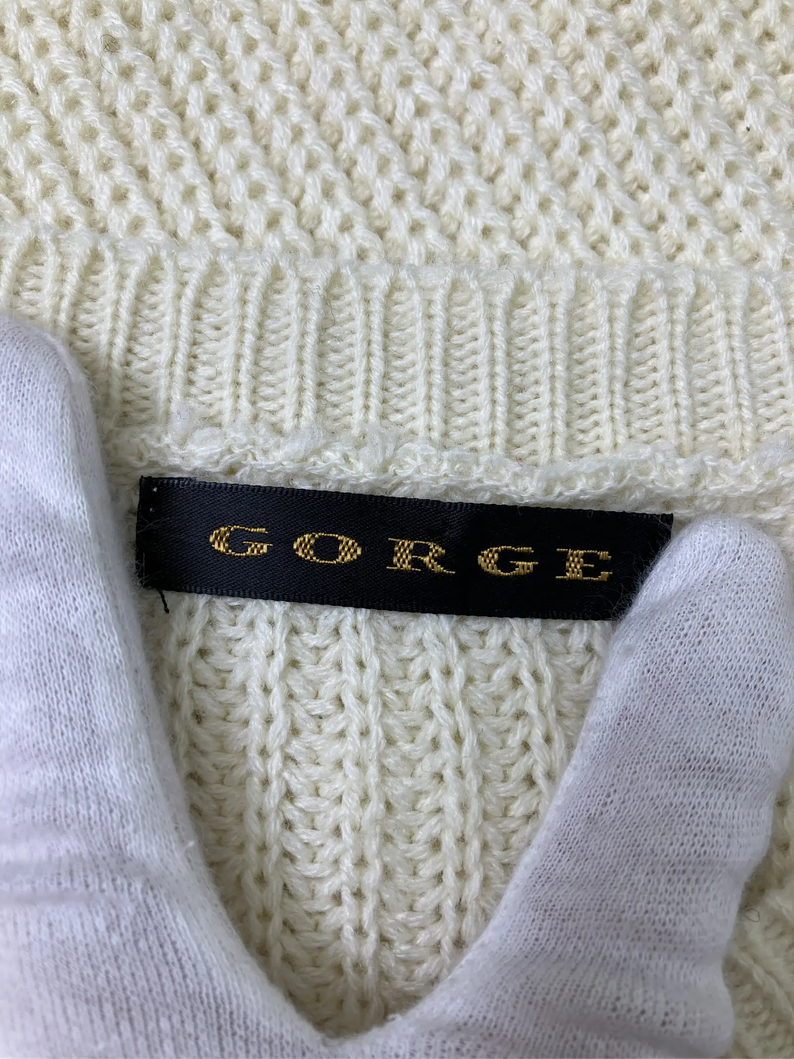 https://r2-worker.digdig.jp/product/4ac88424-19df-47c6-8d74-7852126663fa/4d2d4acd-bda8-44d4-865d-478f47cfa205