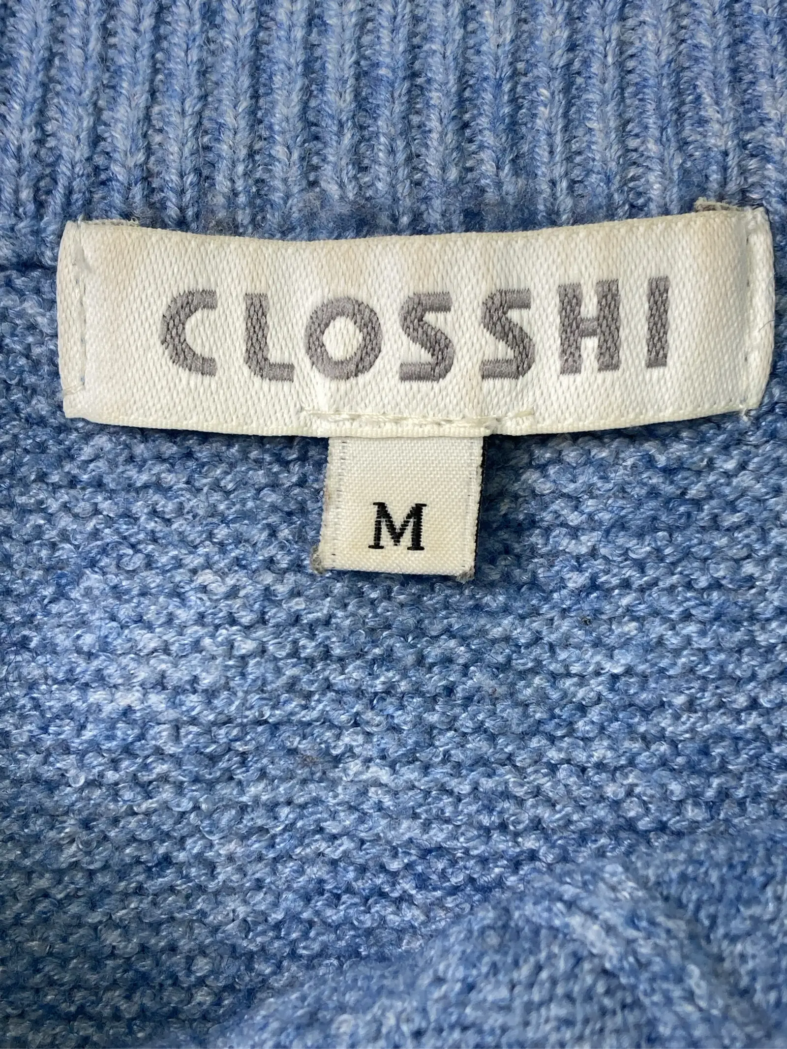 https://r2-worker.digdig.jp/product/4ac97ada-13a3-47b0-8bfa-eff2a2ebdad7/6174fa63-907b-41f0-b94a-2bba71d78a7f