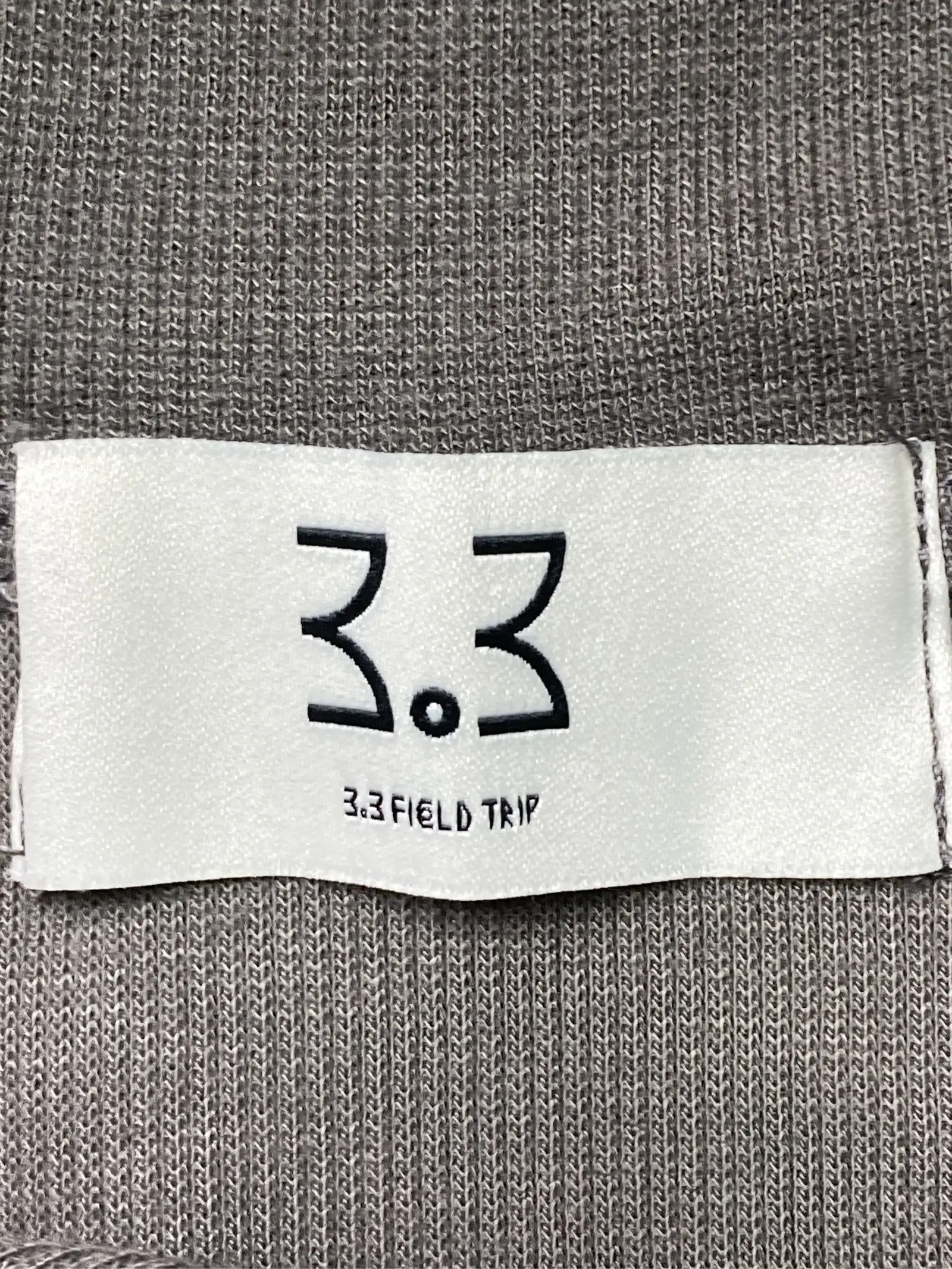 https://r2-worker.digdig.jp/product/4aca1c02-62de-44fe-a9f9-d4421b917e81/4acf6774-3977-4cc6-b796-9aeff67eeaed