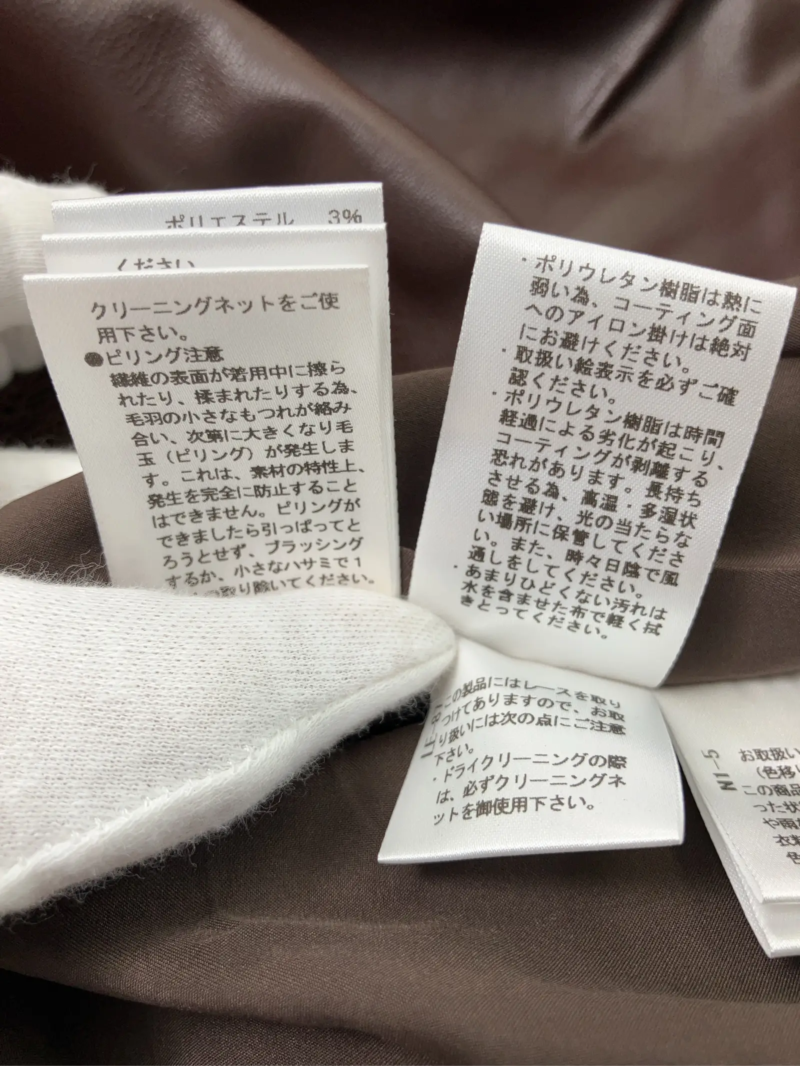 https://r2-worker.digdig.jp/product/4aca2c4e-f098-4b23-bce5-f90389060b3d/213ea08b-9f9d-4937-8802-556a0e04e21d