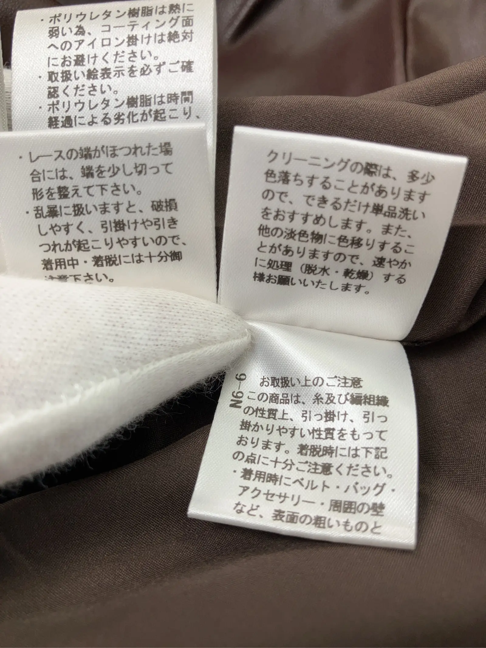 https://r2-worker.digdig.jp/product/4aca2c4e-f098-4b23-bce5-f90389060b3d/a797cd11-233c-4735-93e4-2a8a0d176416