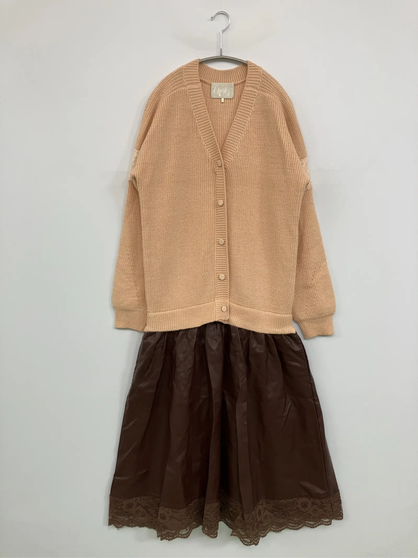 https://r2-worker.digdig.jp/product/4aca2c4e-f098-4b23-bce5-f90389060b3d/b4dc17f8-55a5-44a4-8b37-4d353a596d6b