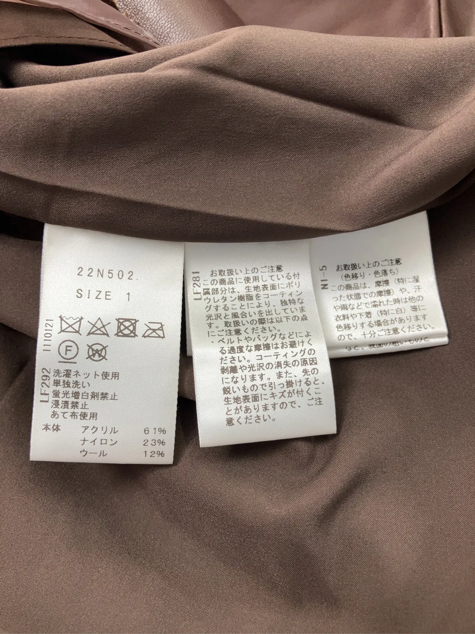 https://r2-worker.digdig.jp/product/4aca2c4e-f098-4b23-bce5-f90389060b3d/b94d33b1-bfb0-495b-9397-0b1671f235af