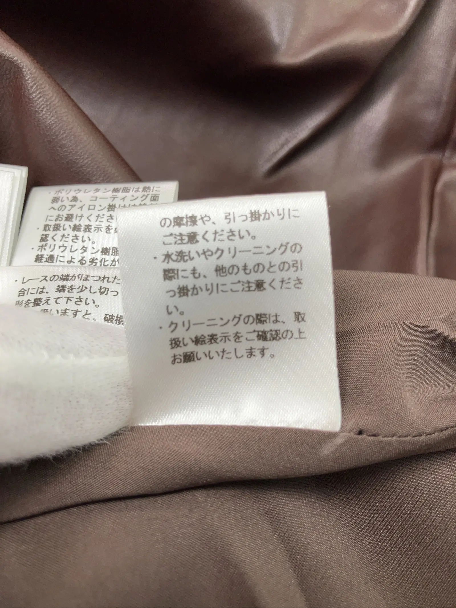https://r2-worker.digdig.jp/product/4aca2c4e-f098-4b23-bce5-f90389060b3d/d7b64233-648b-4a20-aa34-4af9d74cf420
