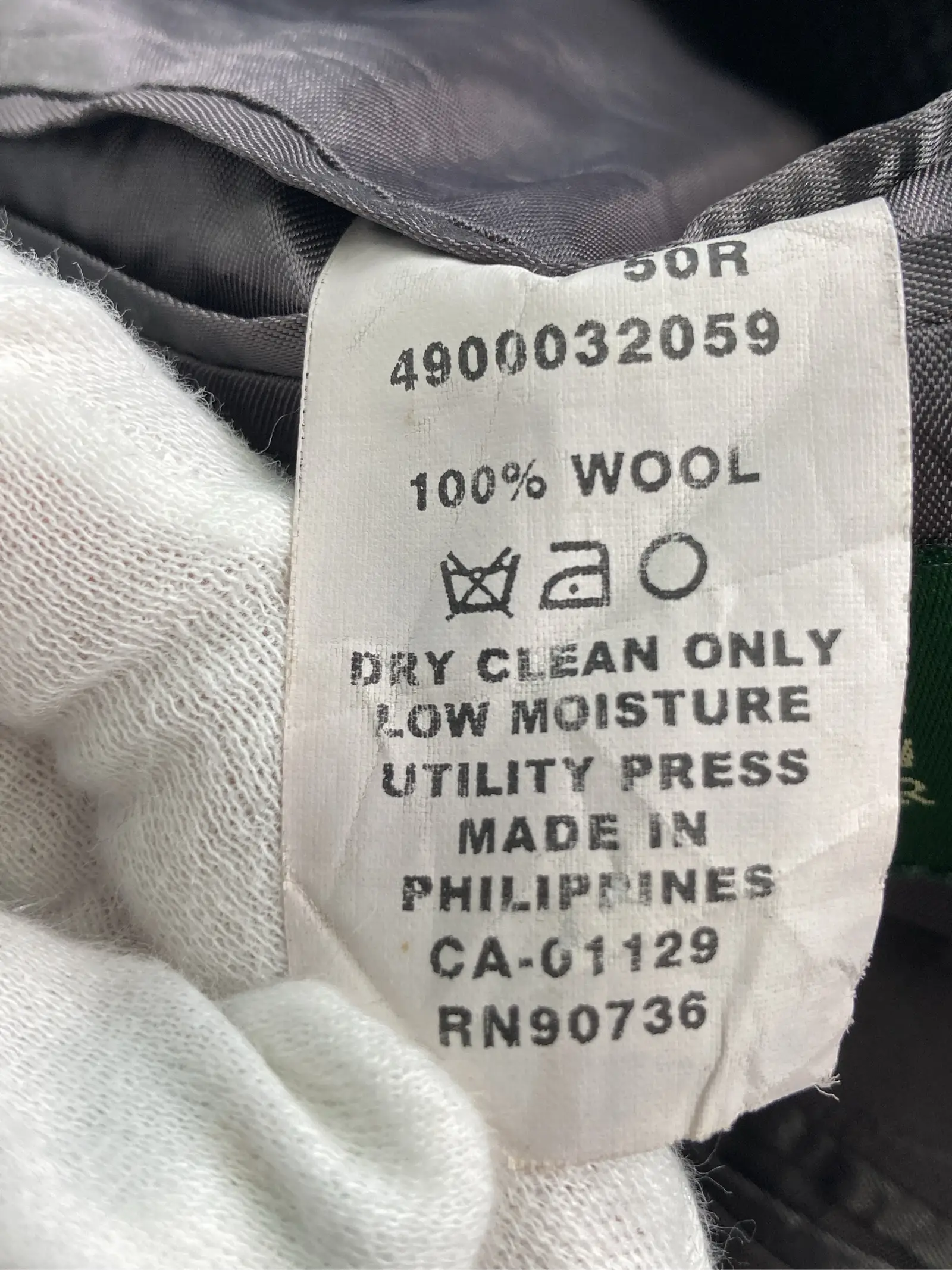 https://r2-worker.digdig.jp/product/4aca447d-acd5-4c09-a188-8f5b25653ae8/def79cca-7e87-487e-8cb5-6a9bdda42a07