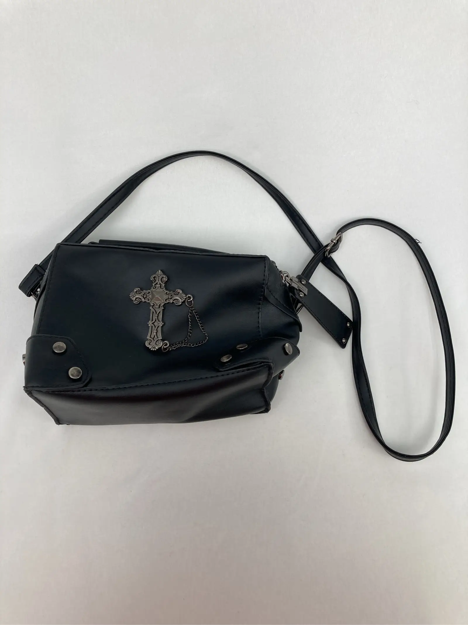 https://r2-worker.digdig.jp/product/4acafa2e-efb2-4c3c-b6fa-877a99983604/923bd693-7435-4612-8e36-1799fe601eb3