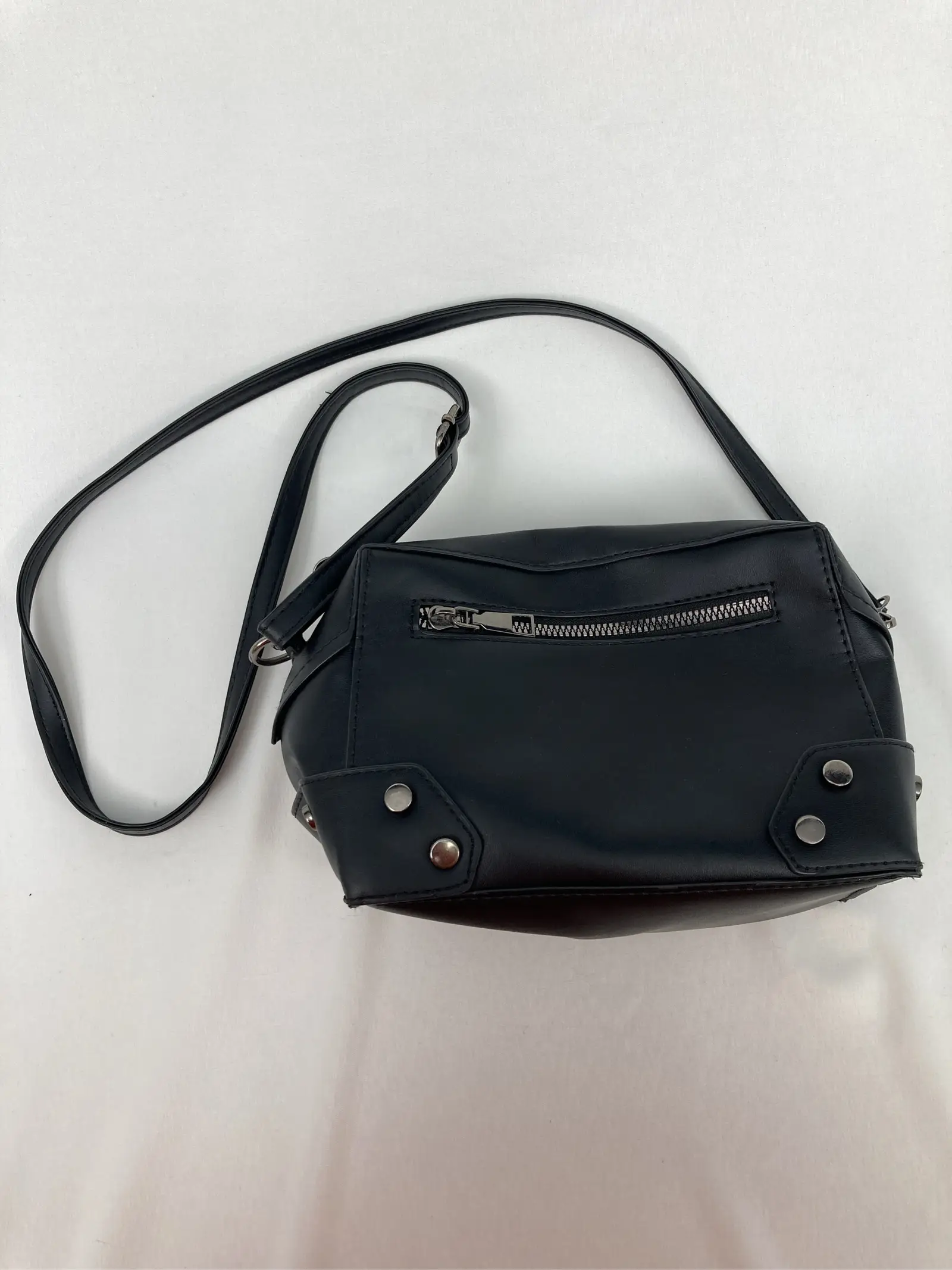 https://r2-worker.digdig.jp/product/4acafa2e-efb2-4c3c-b6fa-877a99983604/fb96744a-ac7b-4033-878f-bda027b08dde