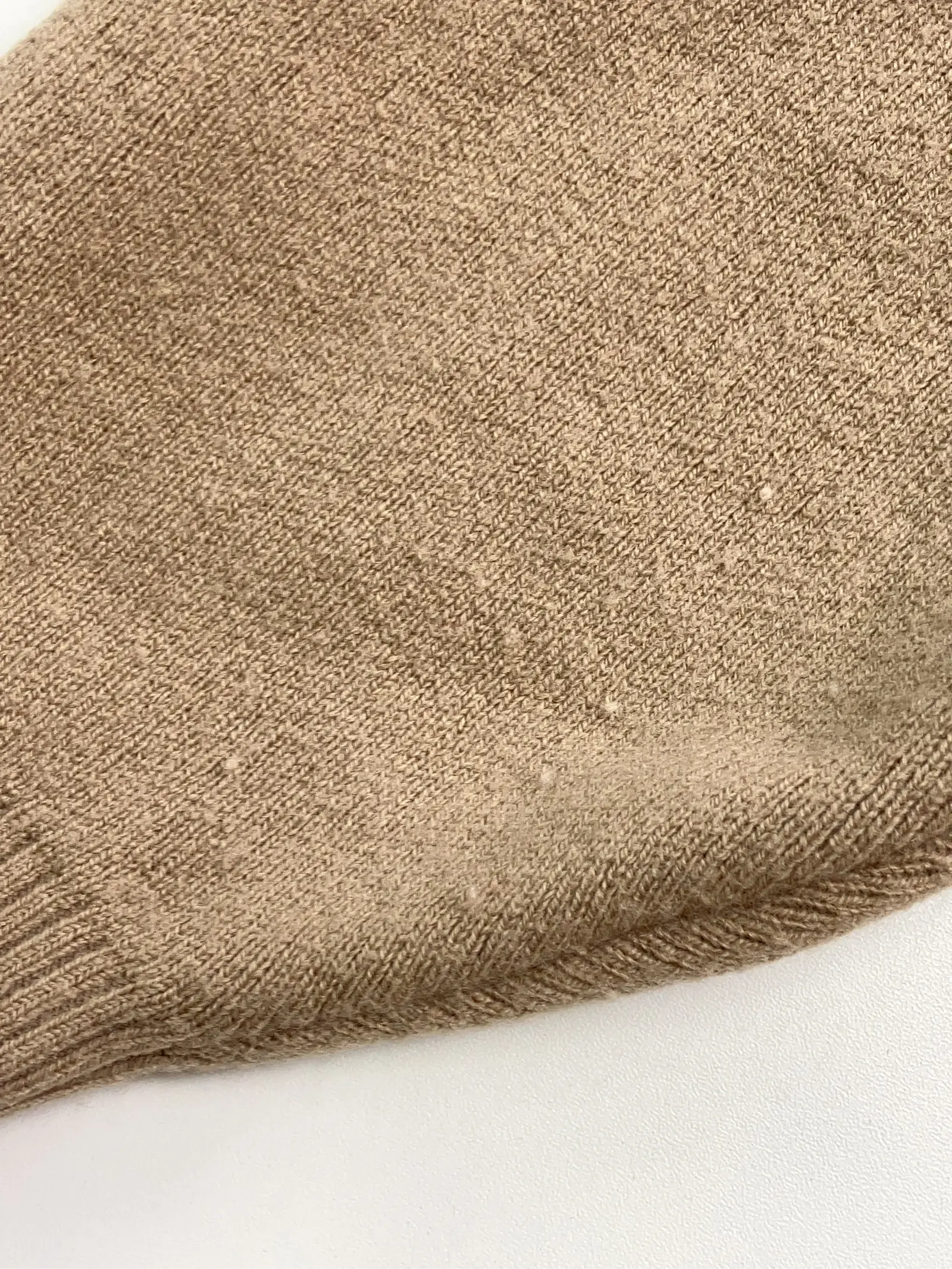 https://r2-worker.digdig.jp/product/4acb78eb-f9a2-454b-9857-5da391554aa3/c984ea8c-90a0-4f61-a181-1e9d8abbaf79
