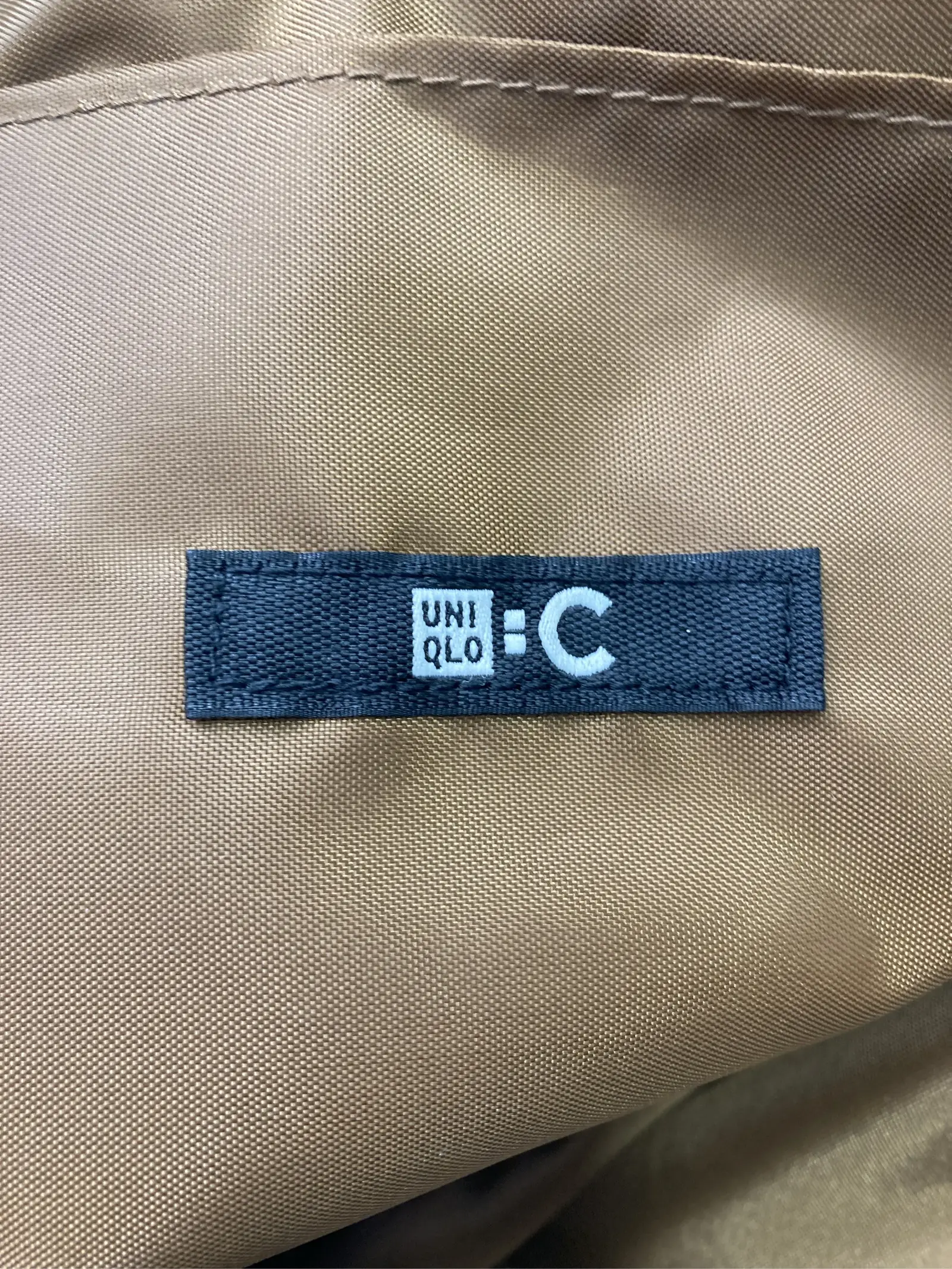 https://r2-worker.digdig.jp/product/4acba7ca-6af3-41aa-ab6b-51dfcb1b5144/d531de8b-f487-4d0a-aec7-08f80bde8975