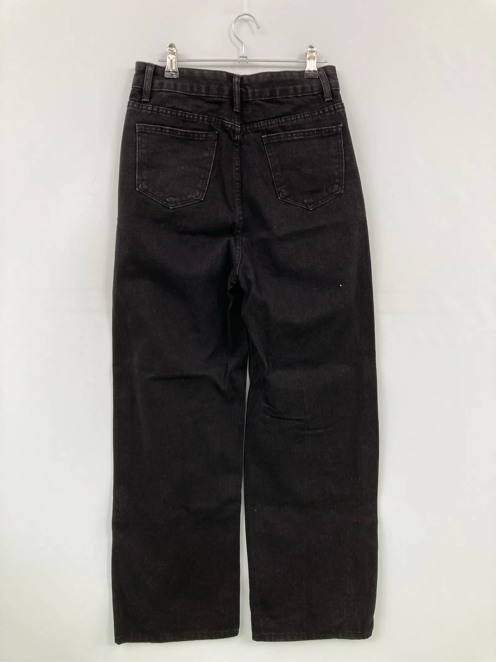 https://r2-worker.digdig.jp/product/4acf975e-535d-4f50-8d52-87748e974d53/378f634f-d26e-44ca-927a-22a734eb6523