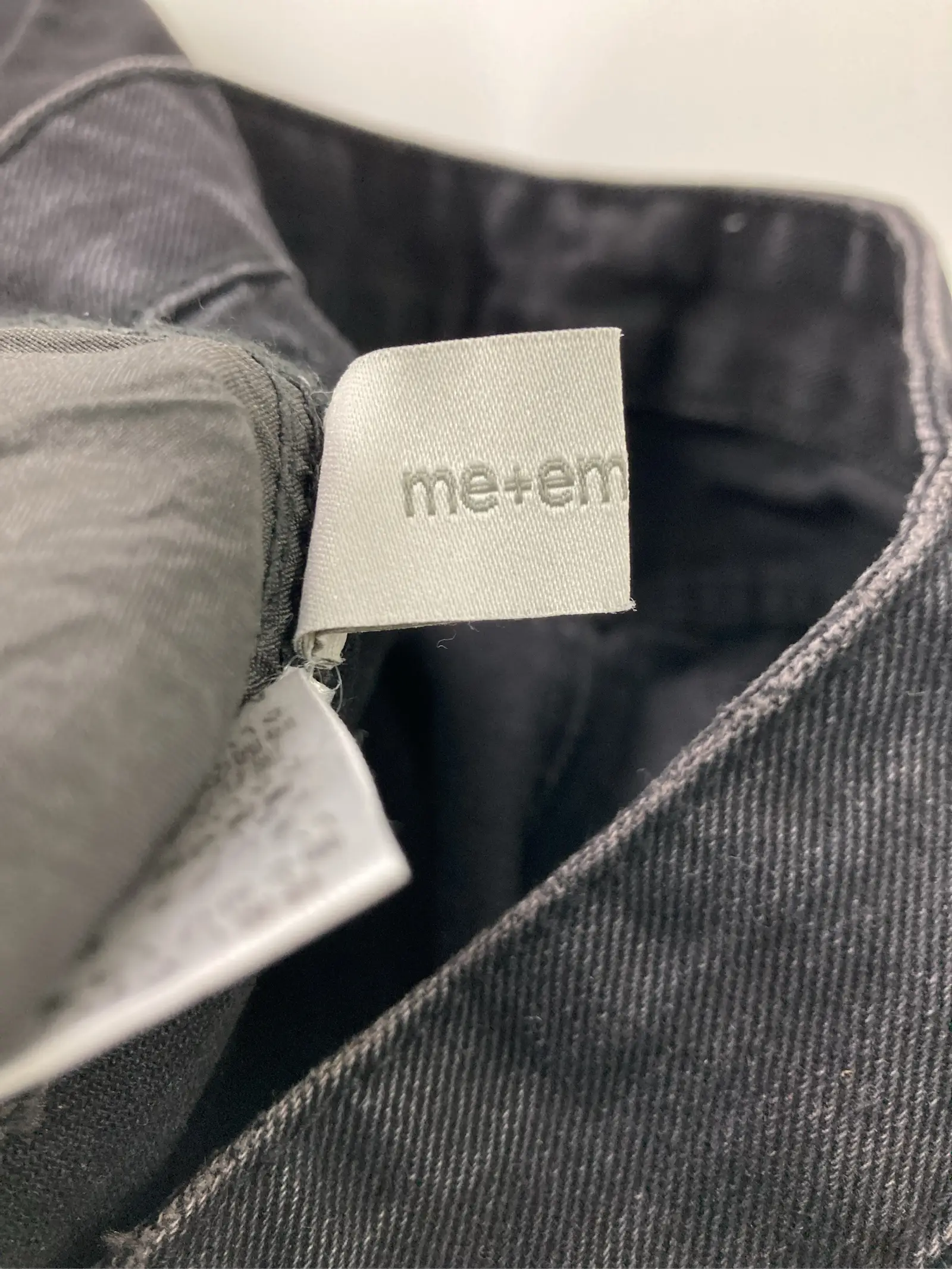 https://r2-worker.digdig.jp/product/4acf975e-535d-4f50-8d52-87748e974d53/80fb58ea-4fed-4d70-91bc-5eadcf92019a