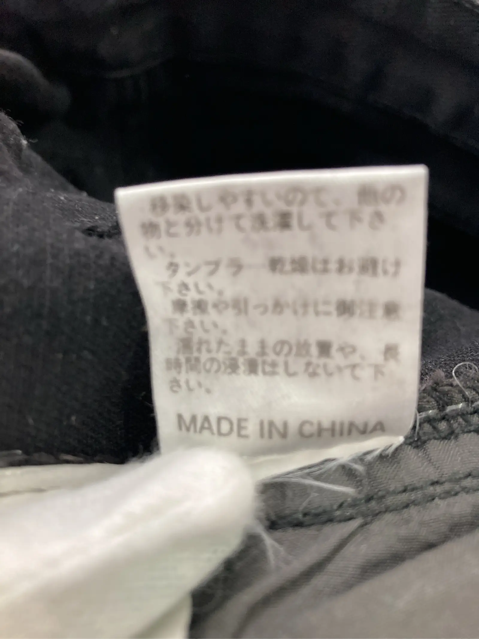 https://r2-worker.digdig.jp/product/4acf975e-535d-4f50-8d52-87748e974d53/9f142000-731f-4087-b3d5-30f8f2ab0c63