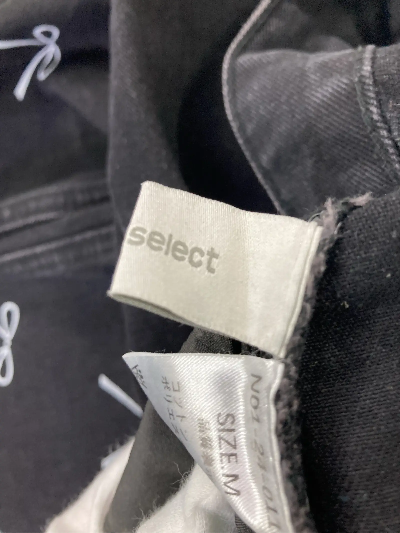 https://r2-worker.digdig.jp/product/4acf975e-535d-4f50-8d52-87748e974d53/d67f2571-f3ff-4a75-a4a0-384db67695a8