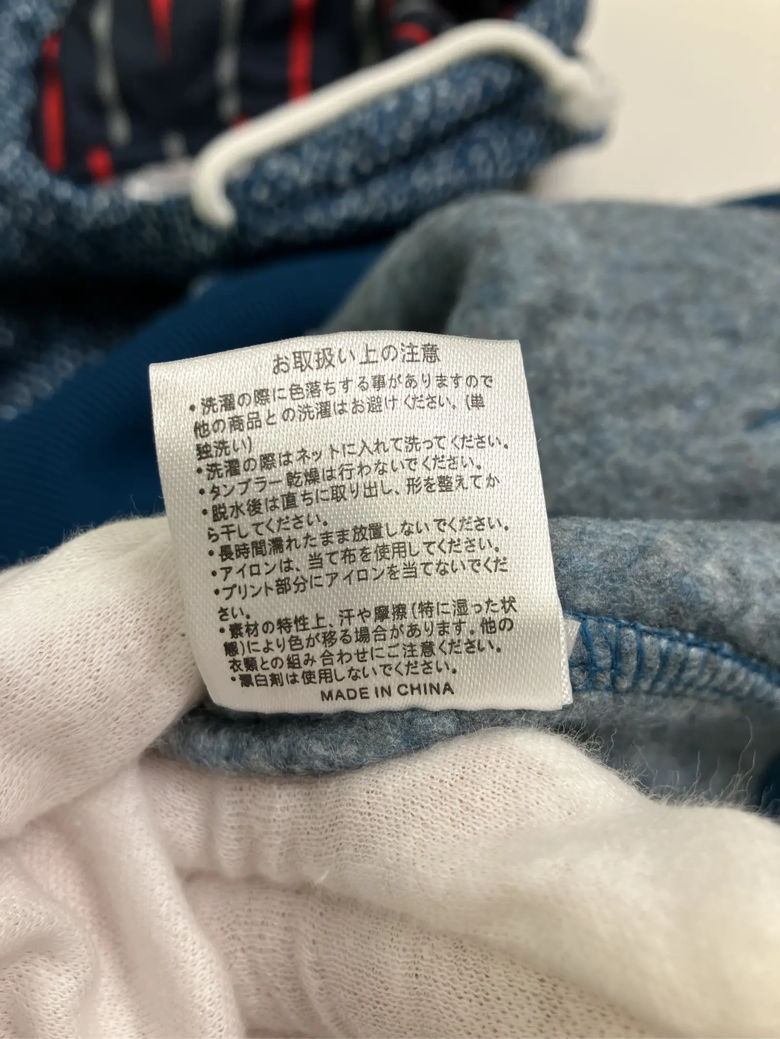 https://r2-worker.digdig.jp/product/4ad01c86-c6f4-4220-bcd8-611463d94e31/99bdca72-3d5d-4485-8187-82f8fdafed04