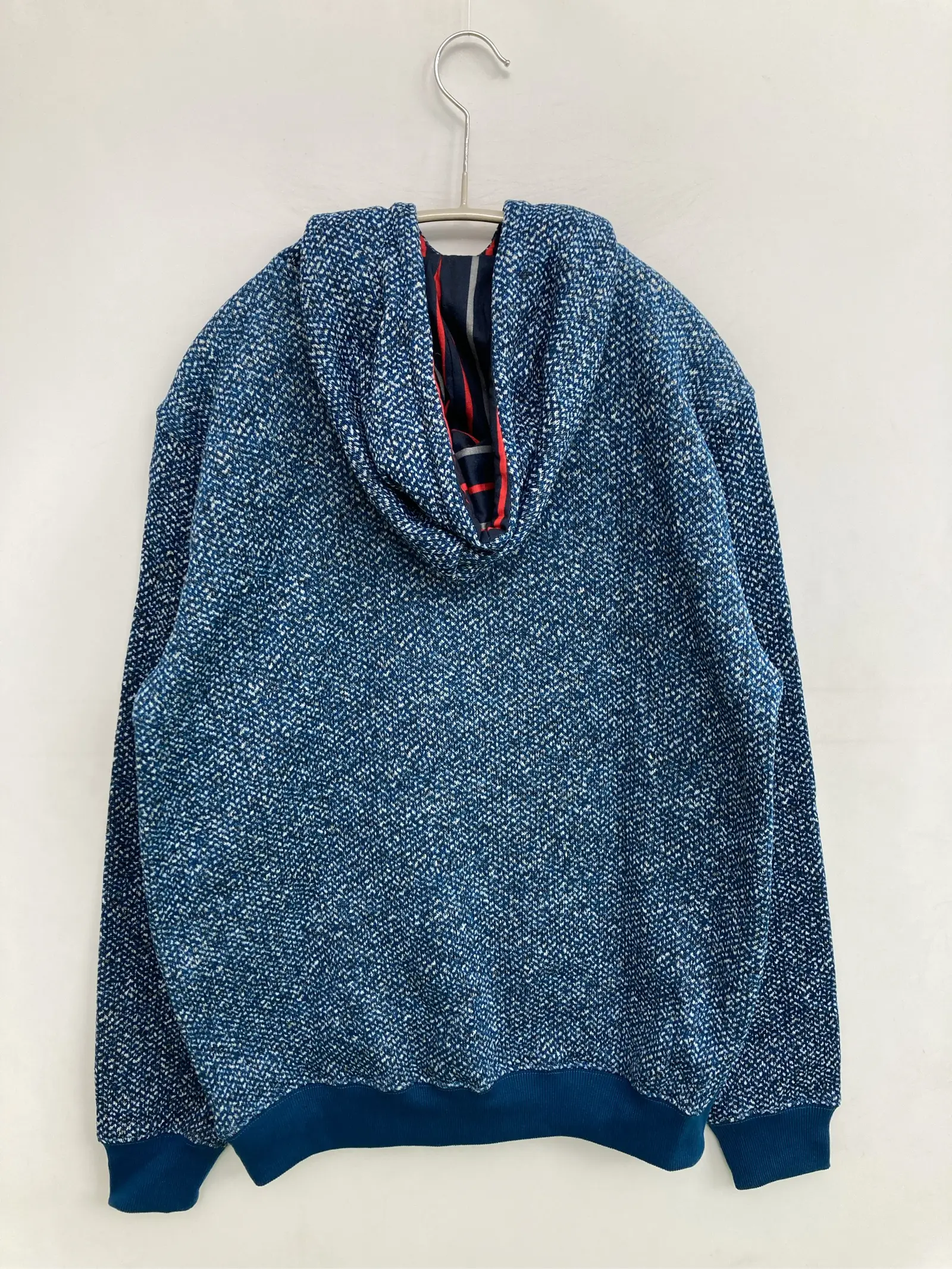 https://r2-worker.digdig.jp/product/4ad01c86-c6f4-4220-bcd8-611463d94e31/d644d8de-5f3b-4884-85f0-6b01322740a8
