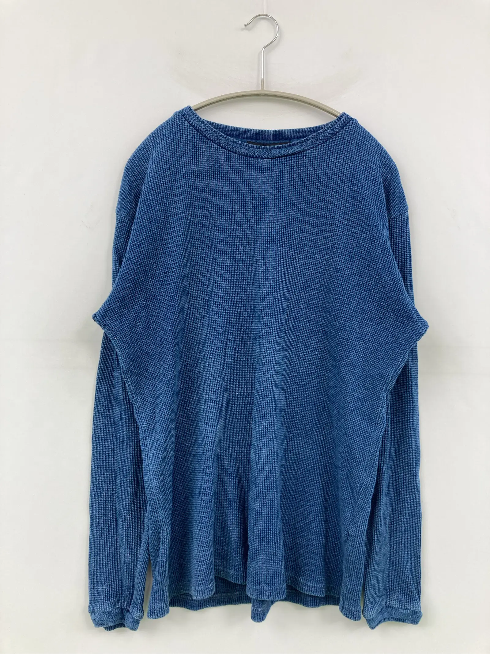 https://r2-worker.digdig.jp/product/4ad06e89-11a7-4d01-95c3-4e749d2f4172/0324ae12-eb5e-4381-a083-69fdb8381cb0