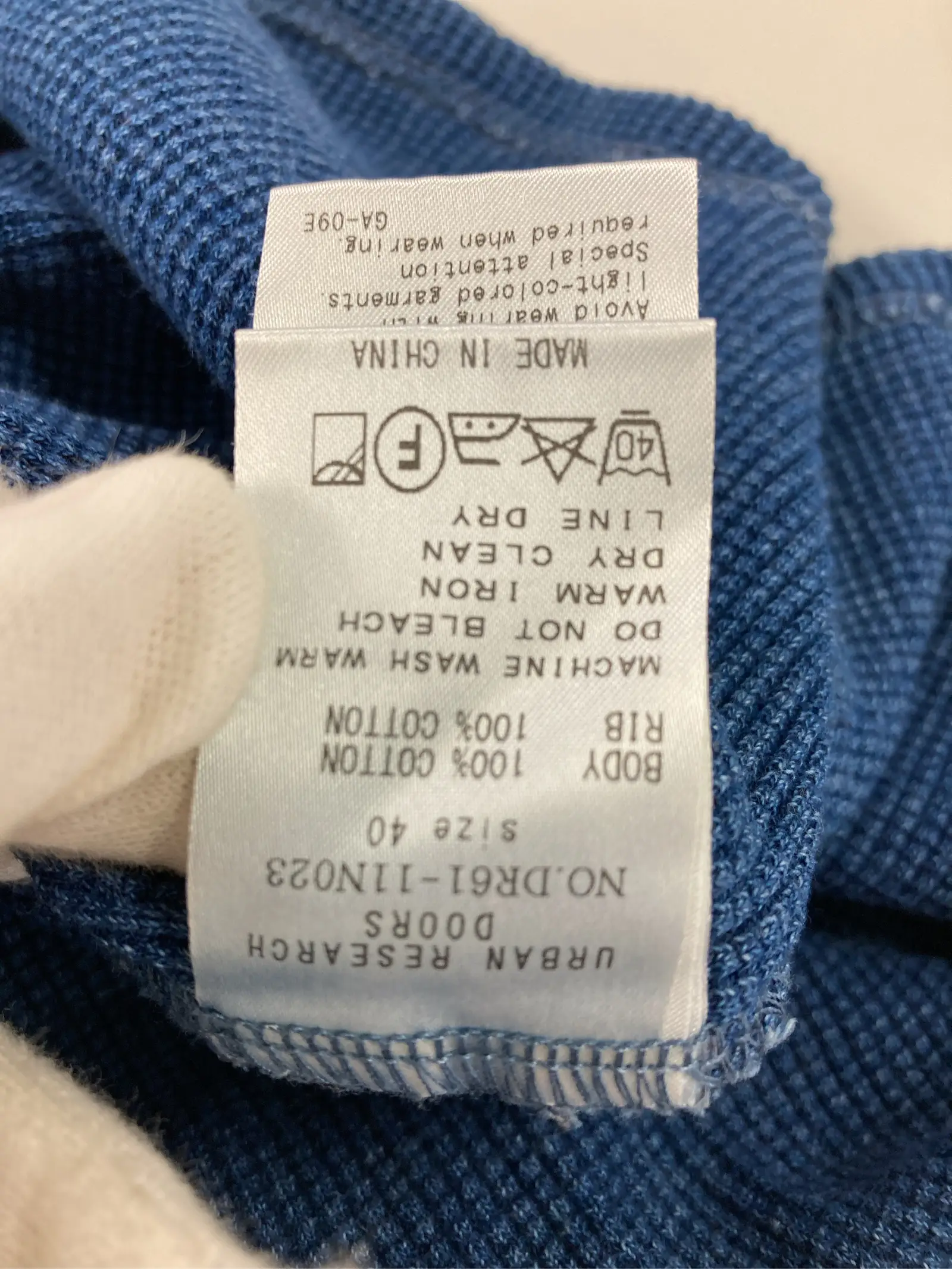 https://r2-worker.digdig.jp/product/4ad06e89-11a7-4d01-95c3-4e749d2f4172/2dead609-dee5-4e07-b75b-f8b4fef89207