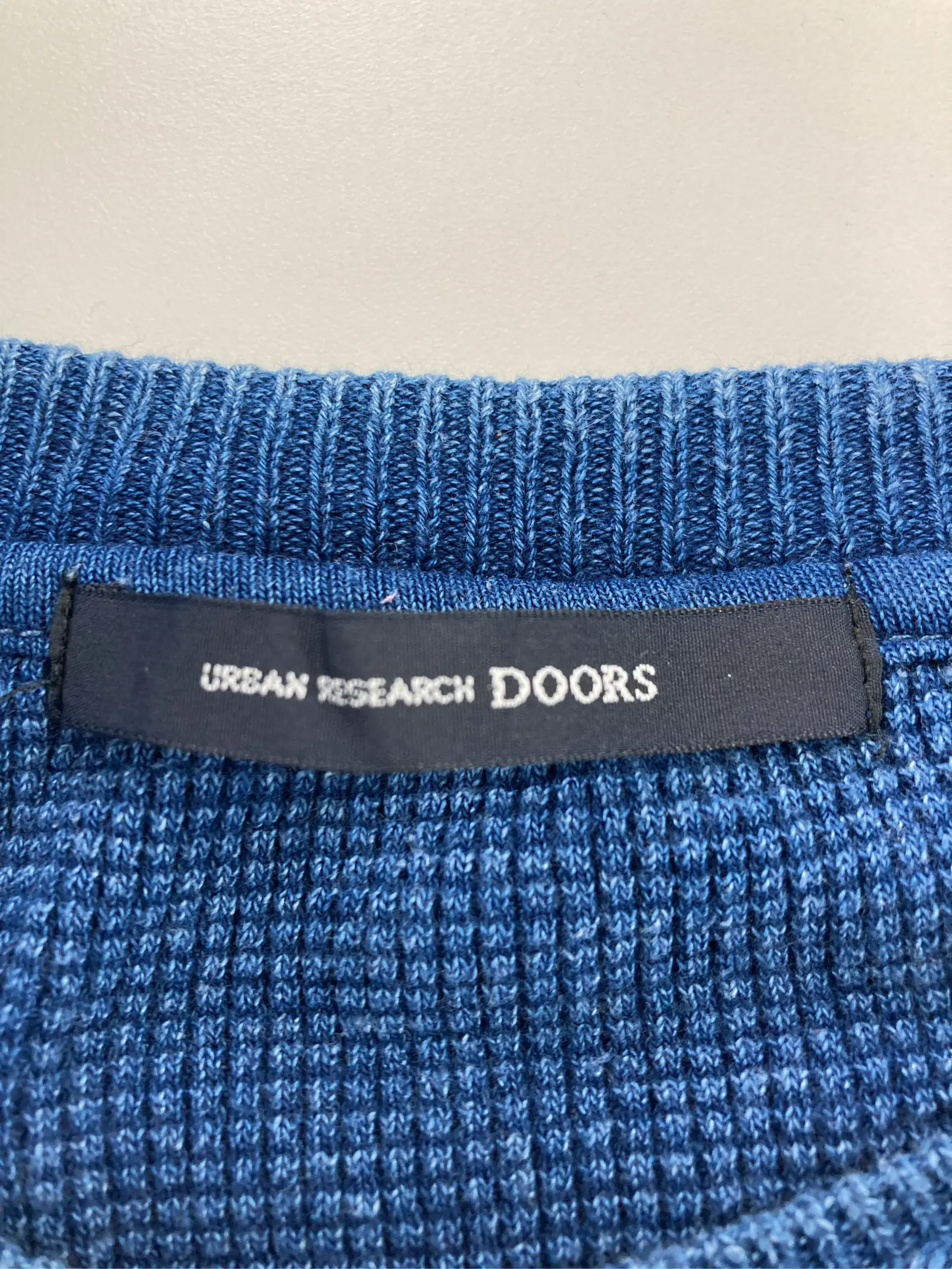 https://r2-worker.digdig.jp/product/4ad06e89-11a7-4d01-95c3-4e749d2f4172/aaecd4b9-7a0f-4b22-b069-7d07e7bbfceb