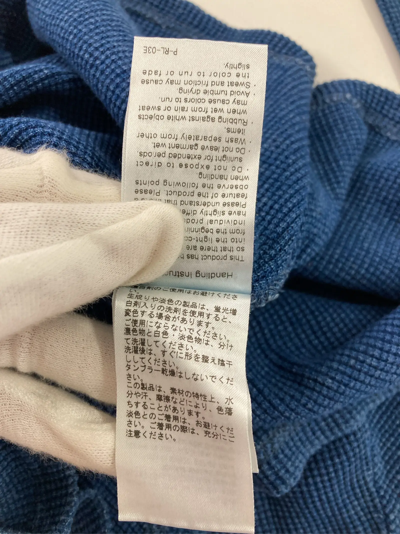 https://r2-worker.digdig.jp/product/4ad06e89-11a7-4d01-95c3-4e749d2f4172/c8963c57-a560-47c8-a232-1a27ec4f6cda