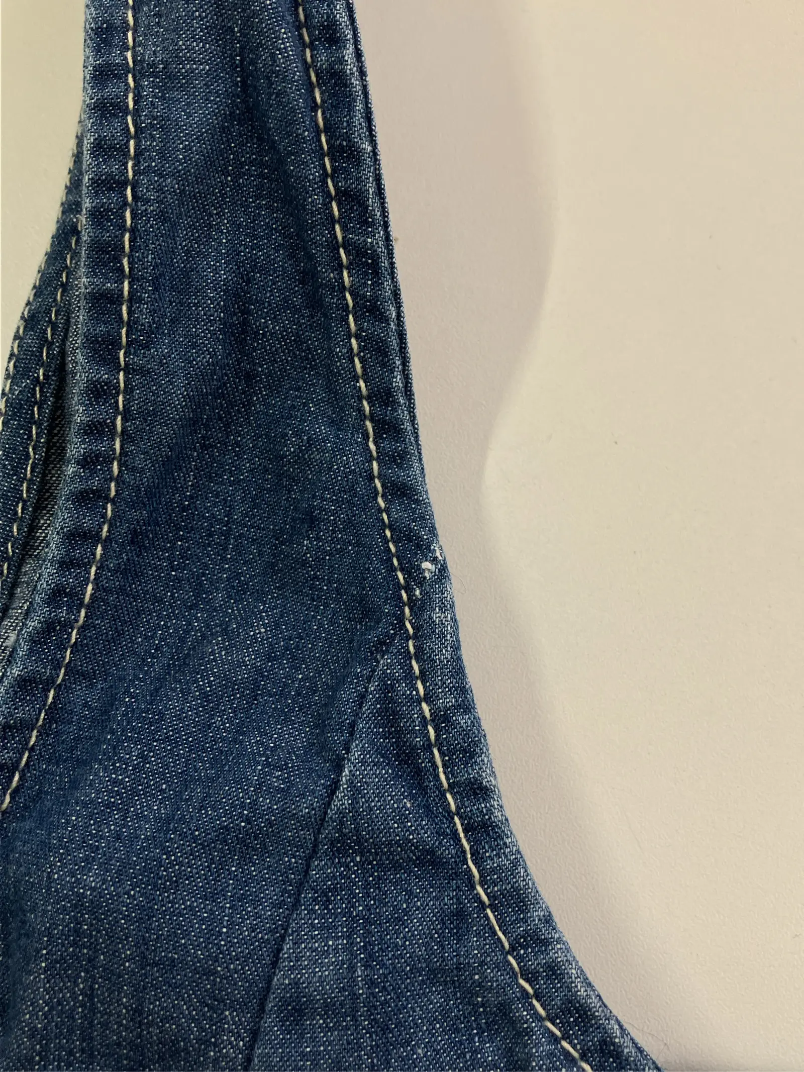 https://r2-worker.digdig.jp/product/4ad0937b-93f5-4c64-814a-0cad23629797/ff6e8676-66de-4124-a17c-280be5120a73