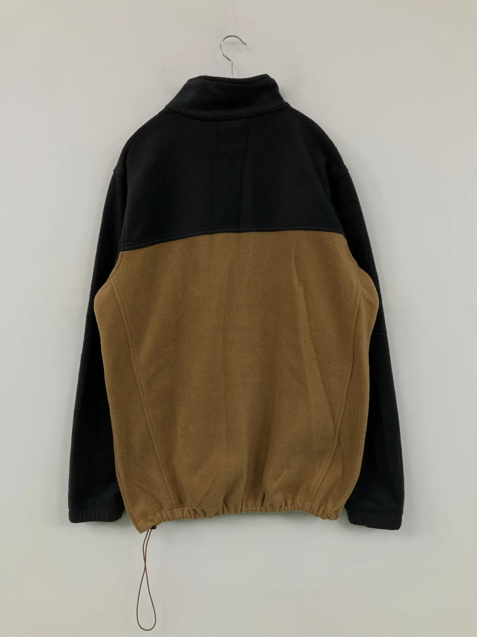 https://r2-worker.digdig.jp/product/4ad1f0da-af8f-4624-a40f-89247cef9fe5/412f5aaa-e5f0-4bd3-a36a-b5945a7f05a8