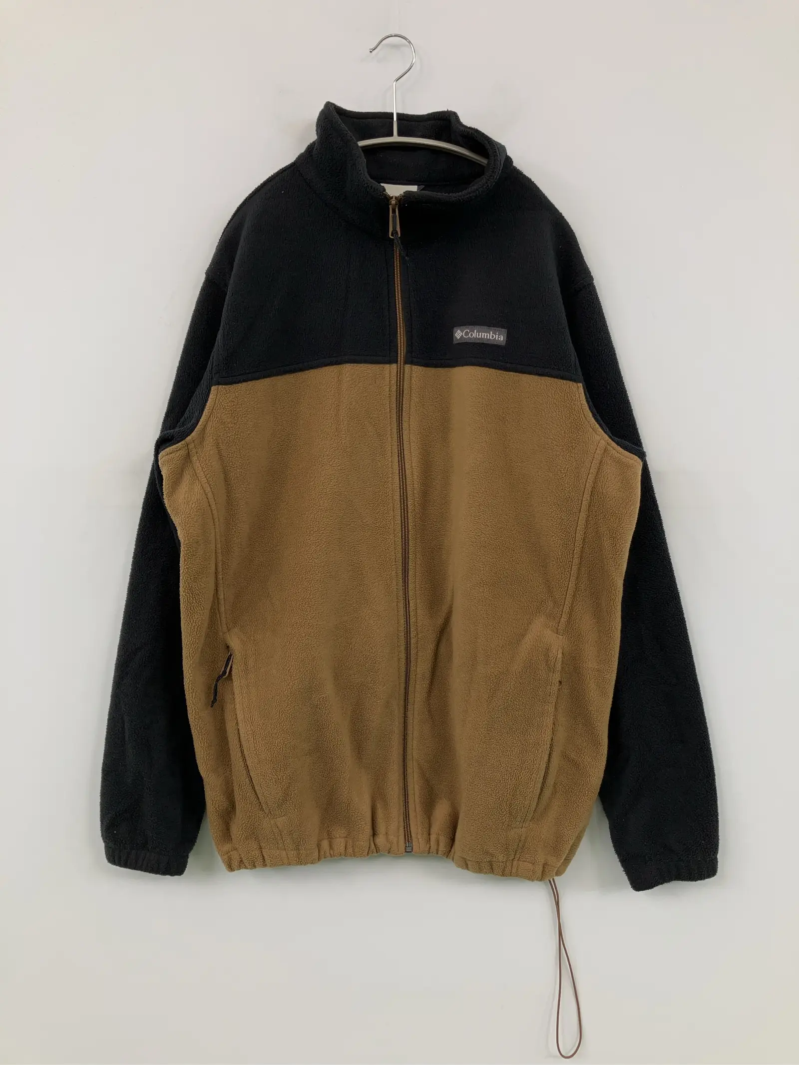 https://r2-worker.digdig.jp/product/4ad1f0da-af8f-4624-a40f-89247cef9fe5/42e81da2-e255-4b64-8808-dd51ed16d3f1