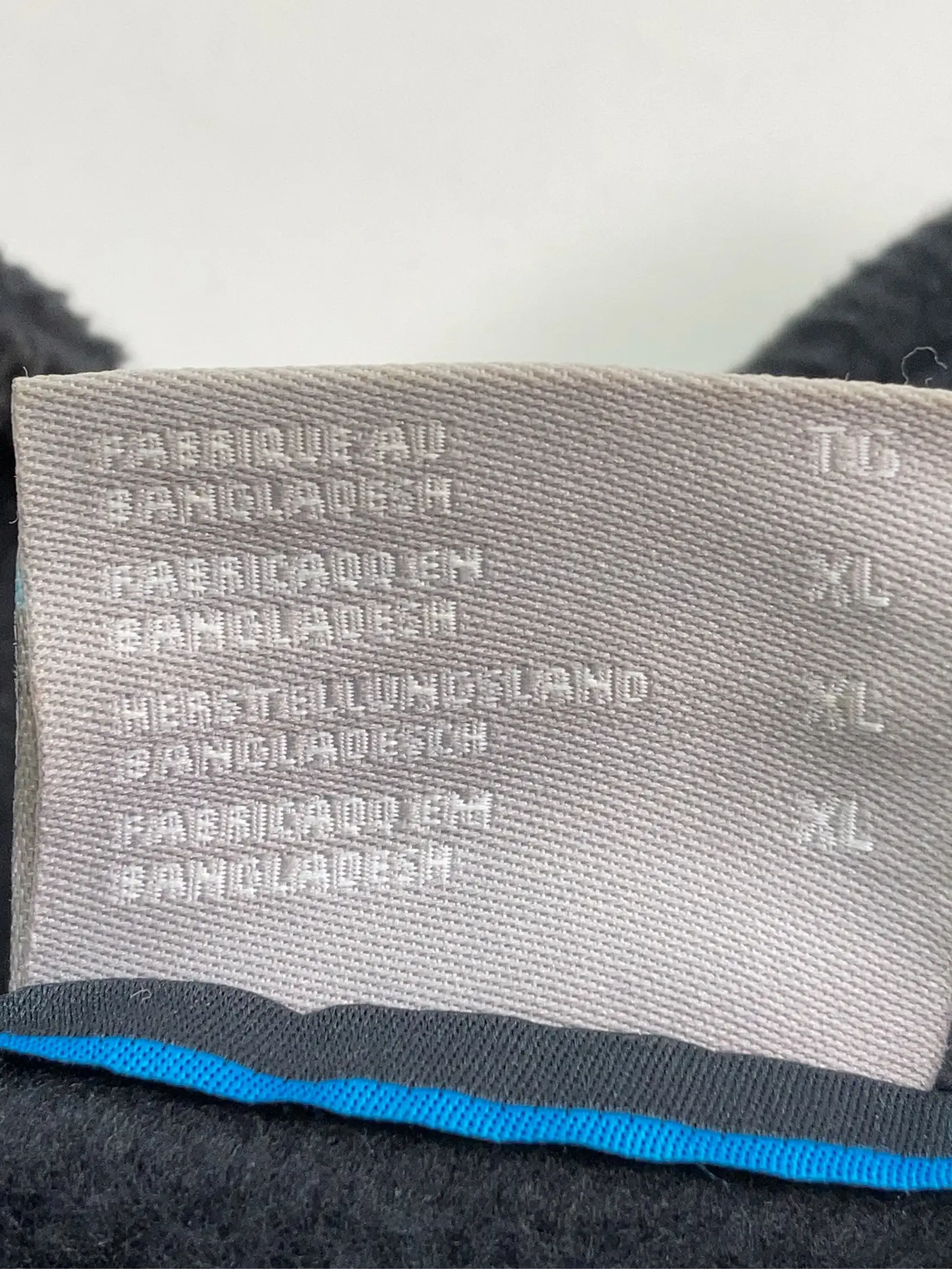 https://r2-worker.digdig.jp/product/4ad1f0da-af8f-4624-a40f-89247cef9fe5/684a7f42-cd8a-46f3-89f0-9f07c194ca87